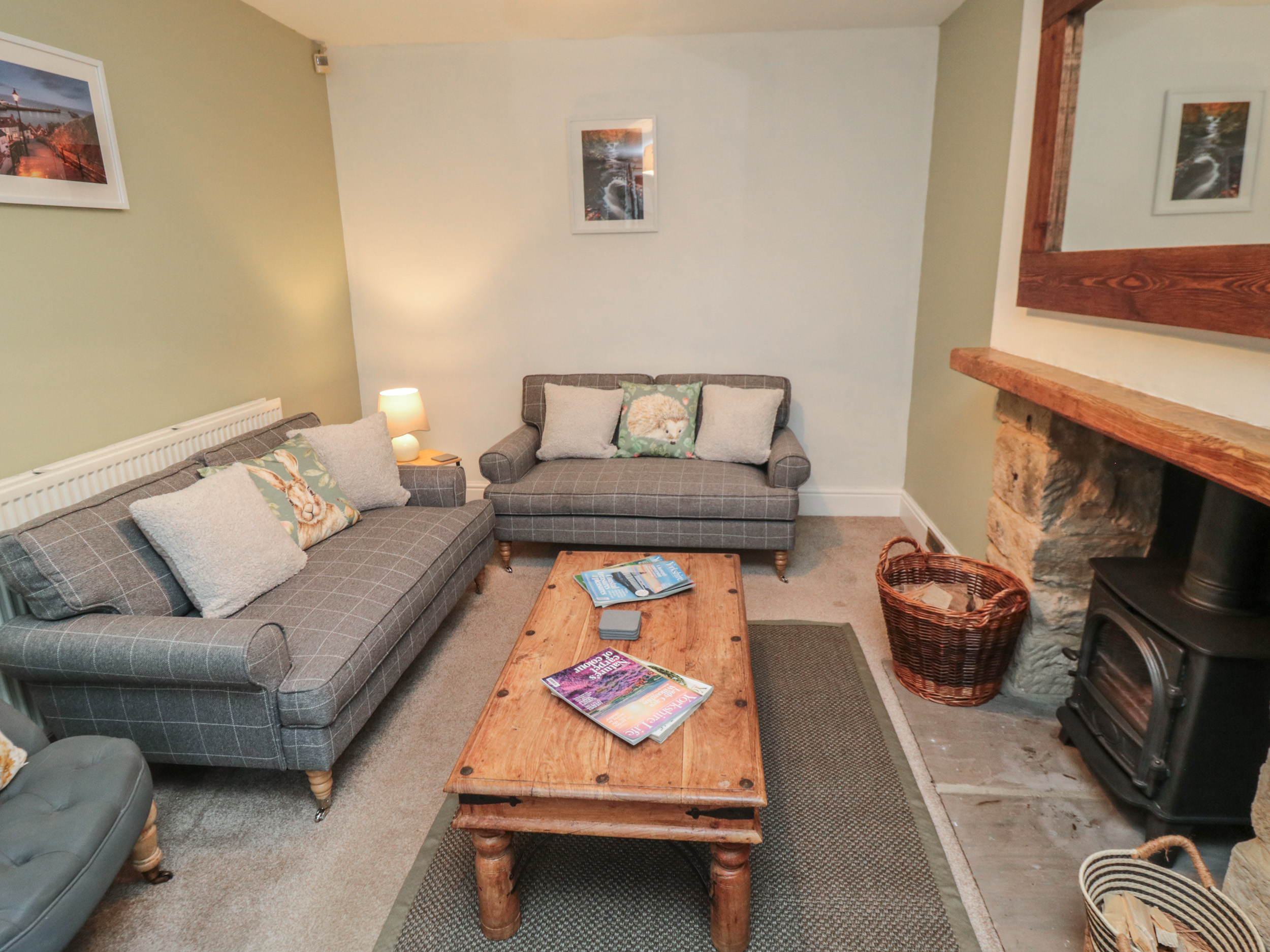 Property image 4 for SC1166588