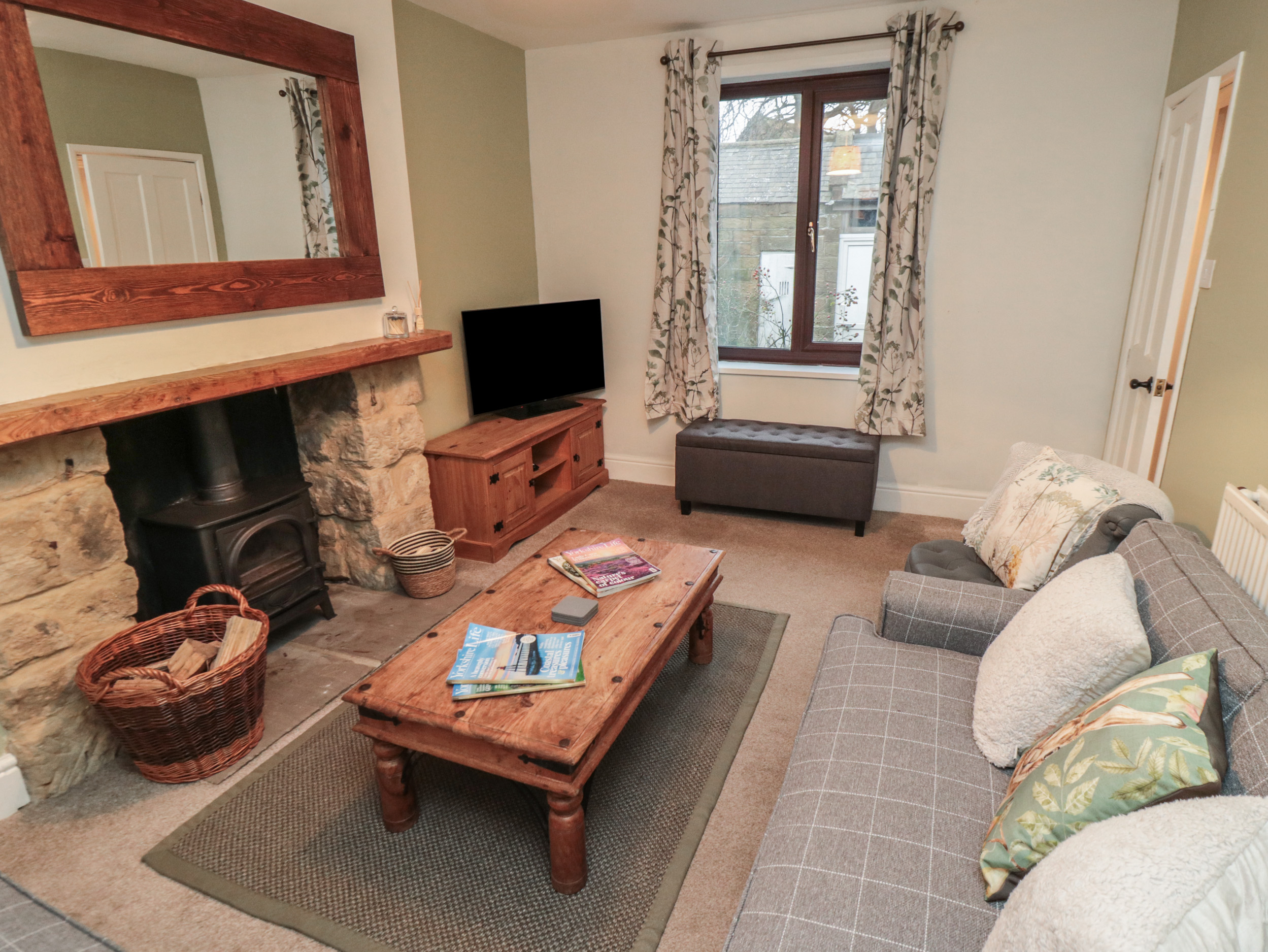 Property image 5 for SC1166588