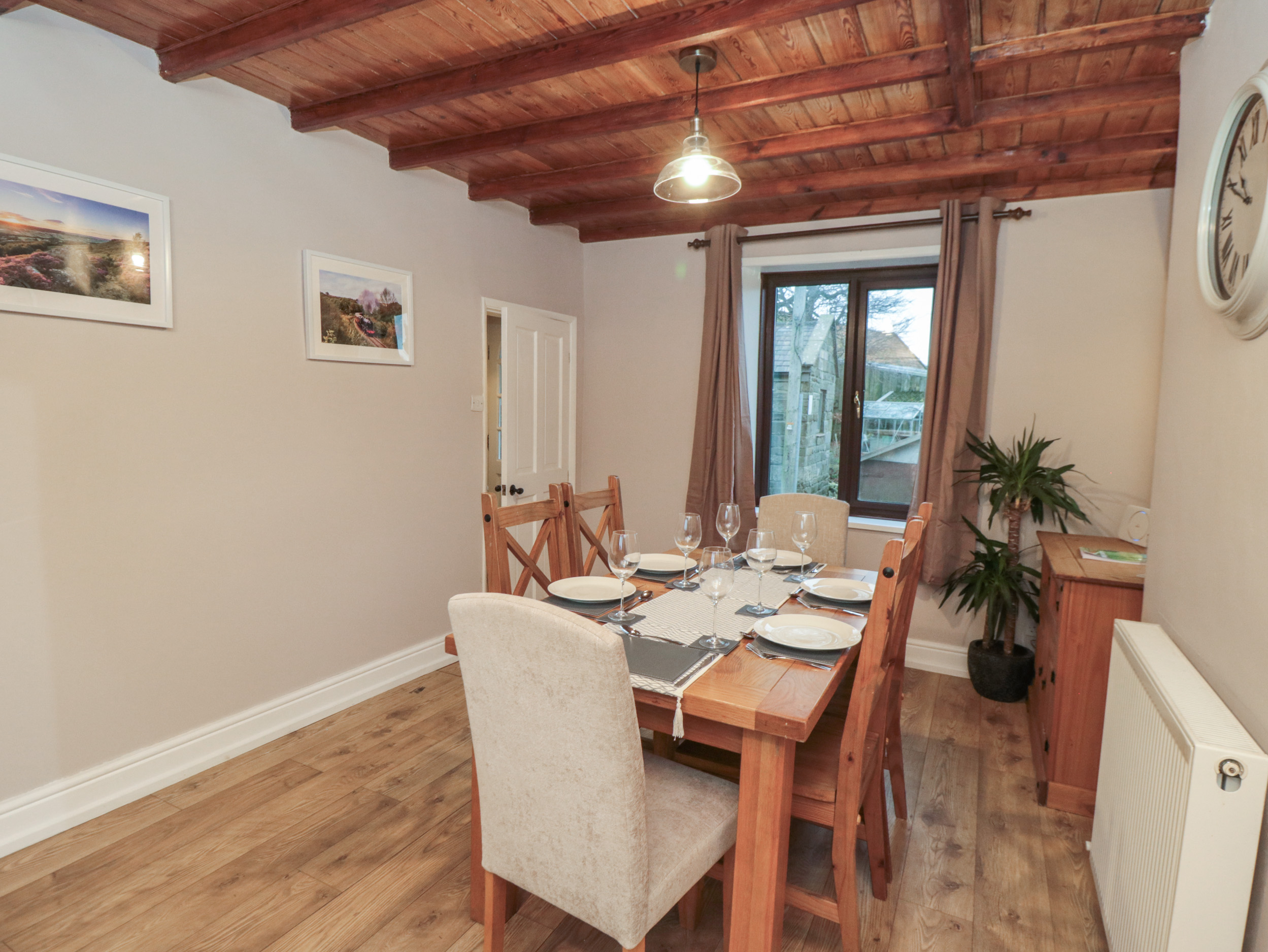 Property image 6 for SC1166588