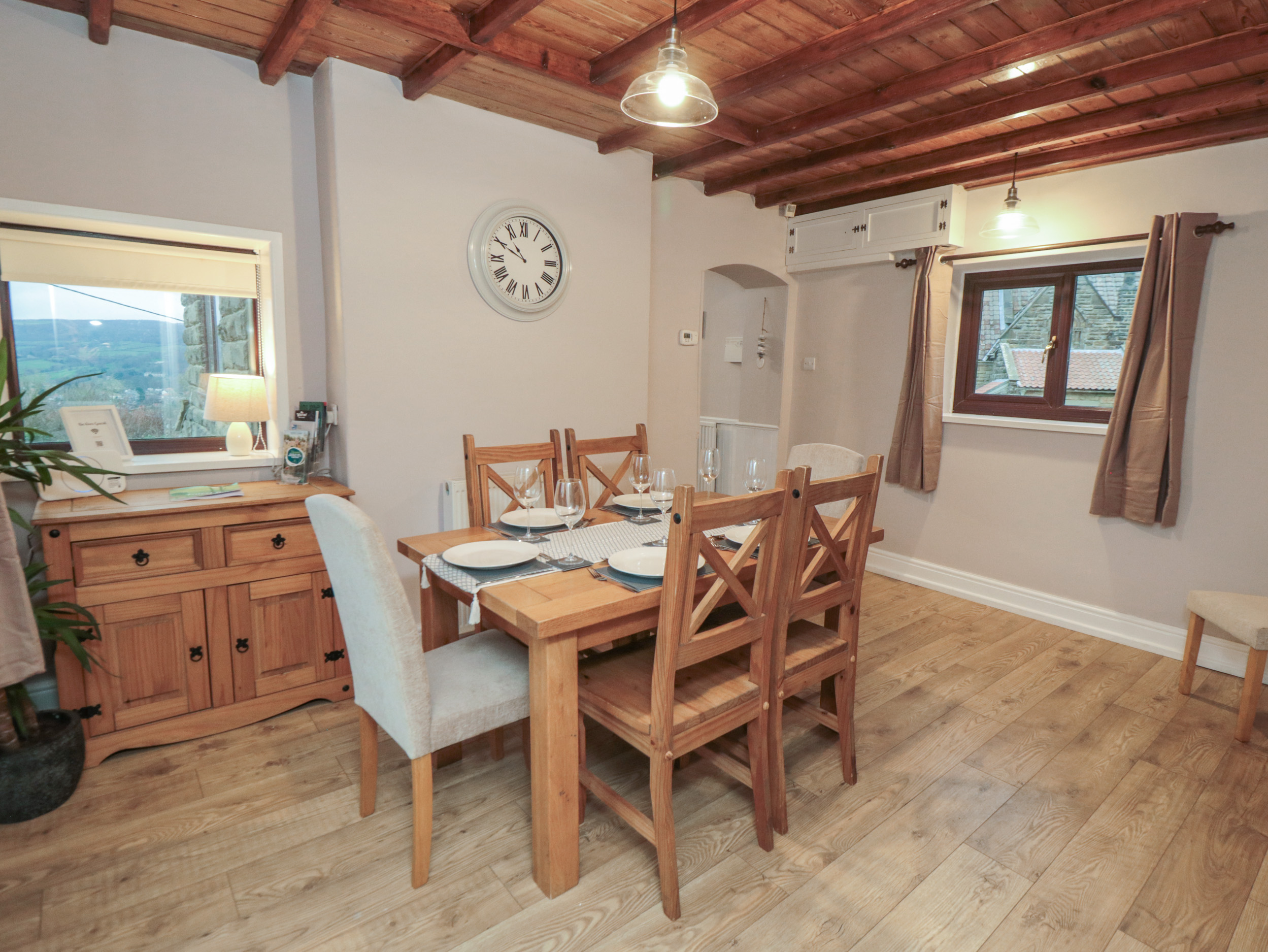 Property image 7 for SC1166588