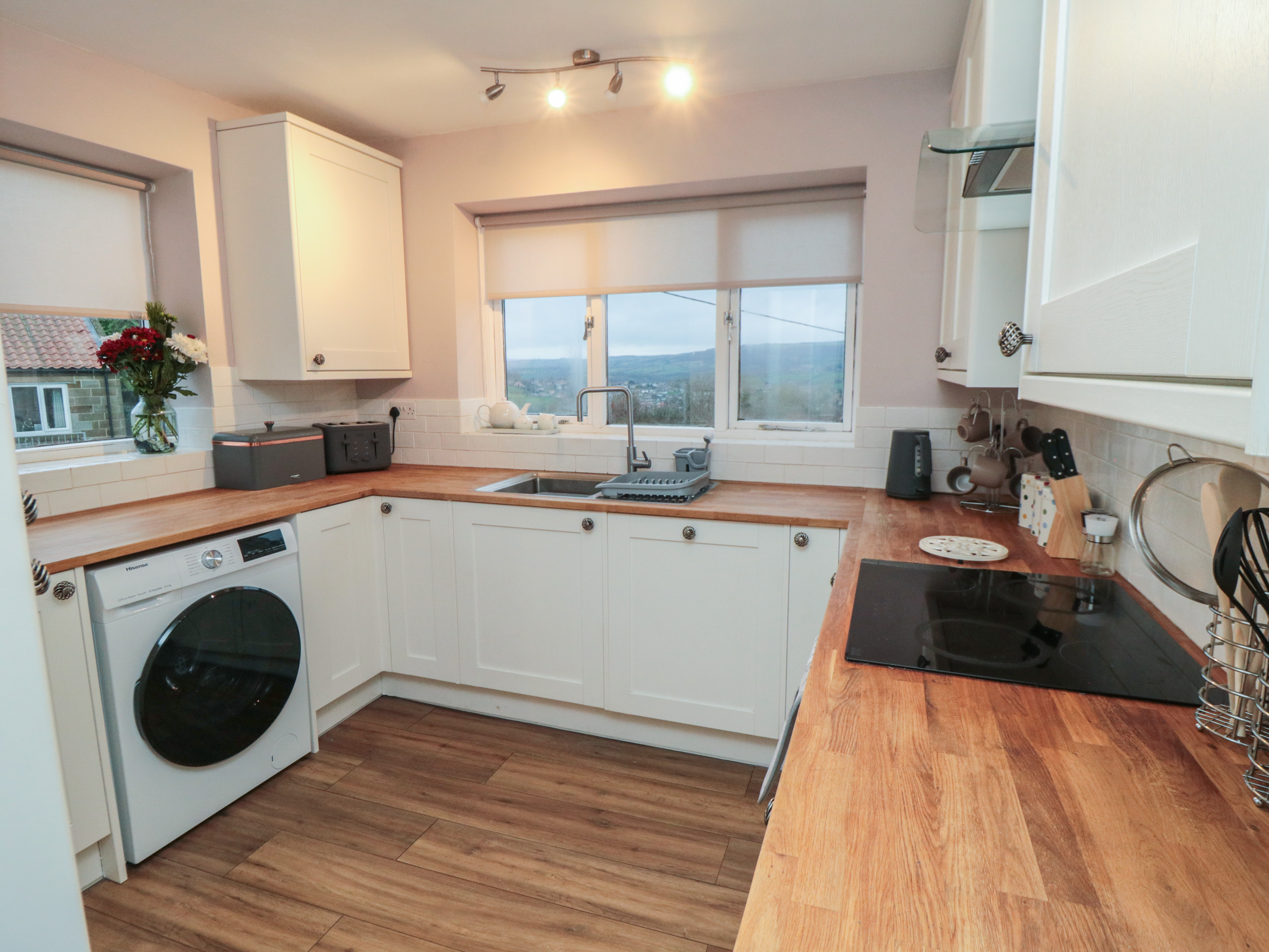 Property image 9 for SC1166588