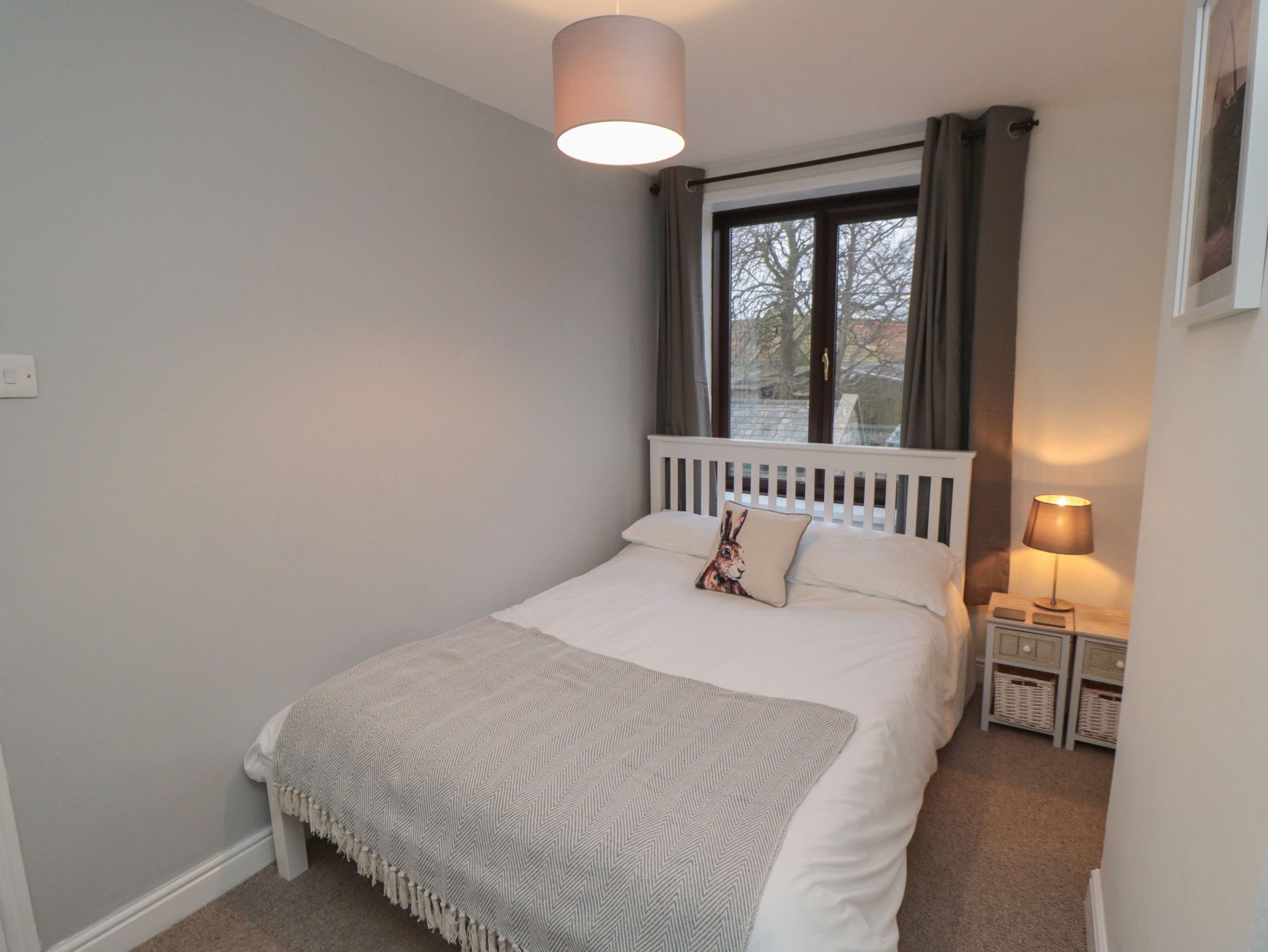 Property image 11 for SC1166588