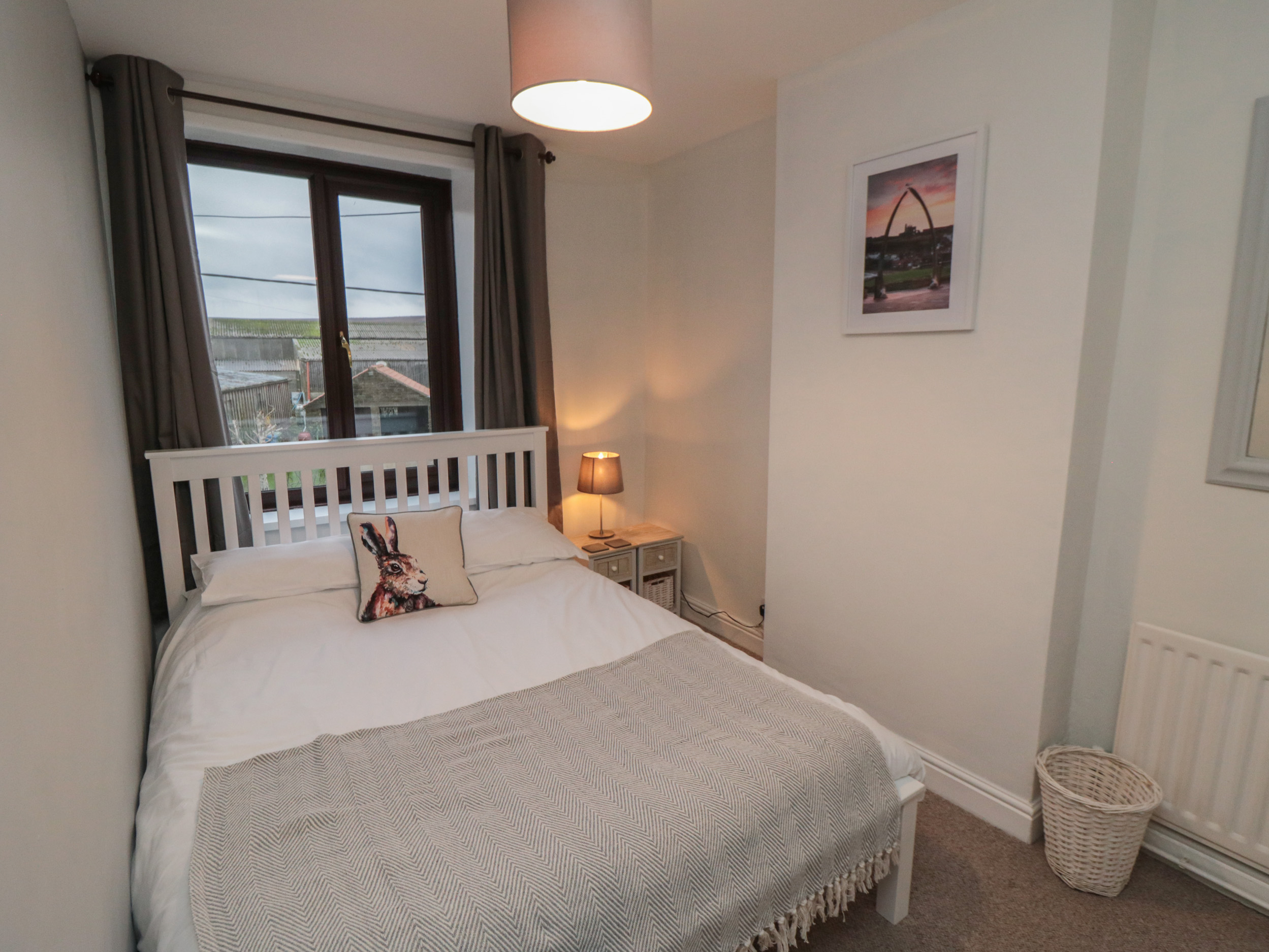 Property image 12 for SC1166588