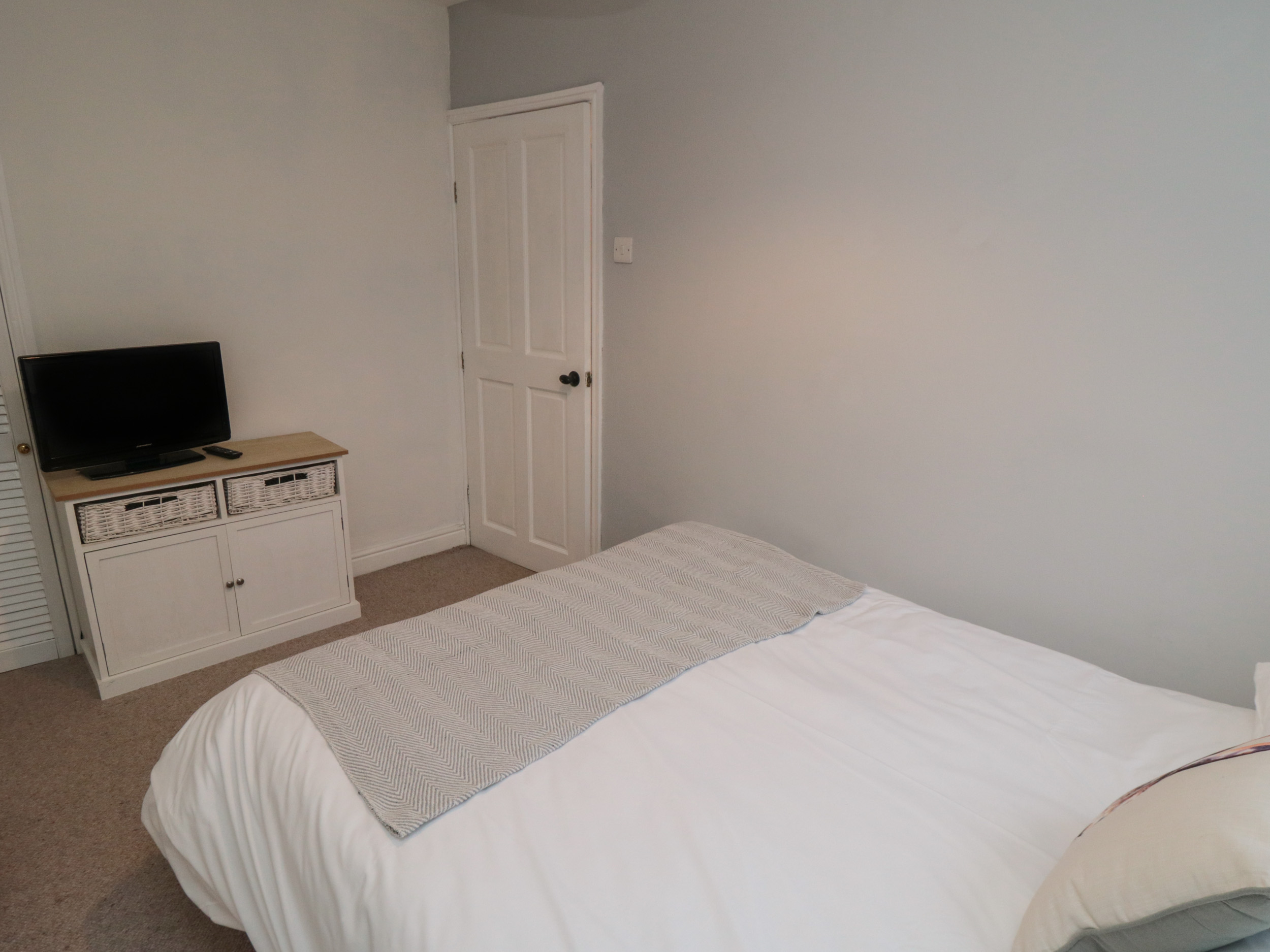 Property image 13 for SC1166588