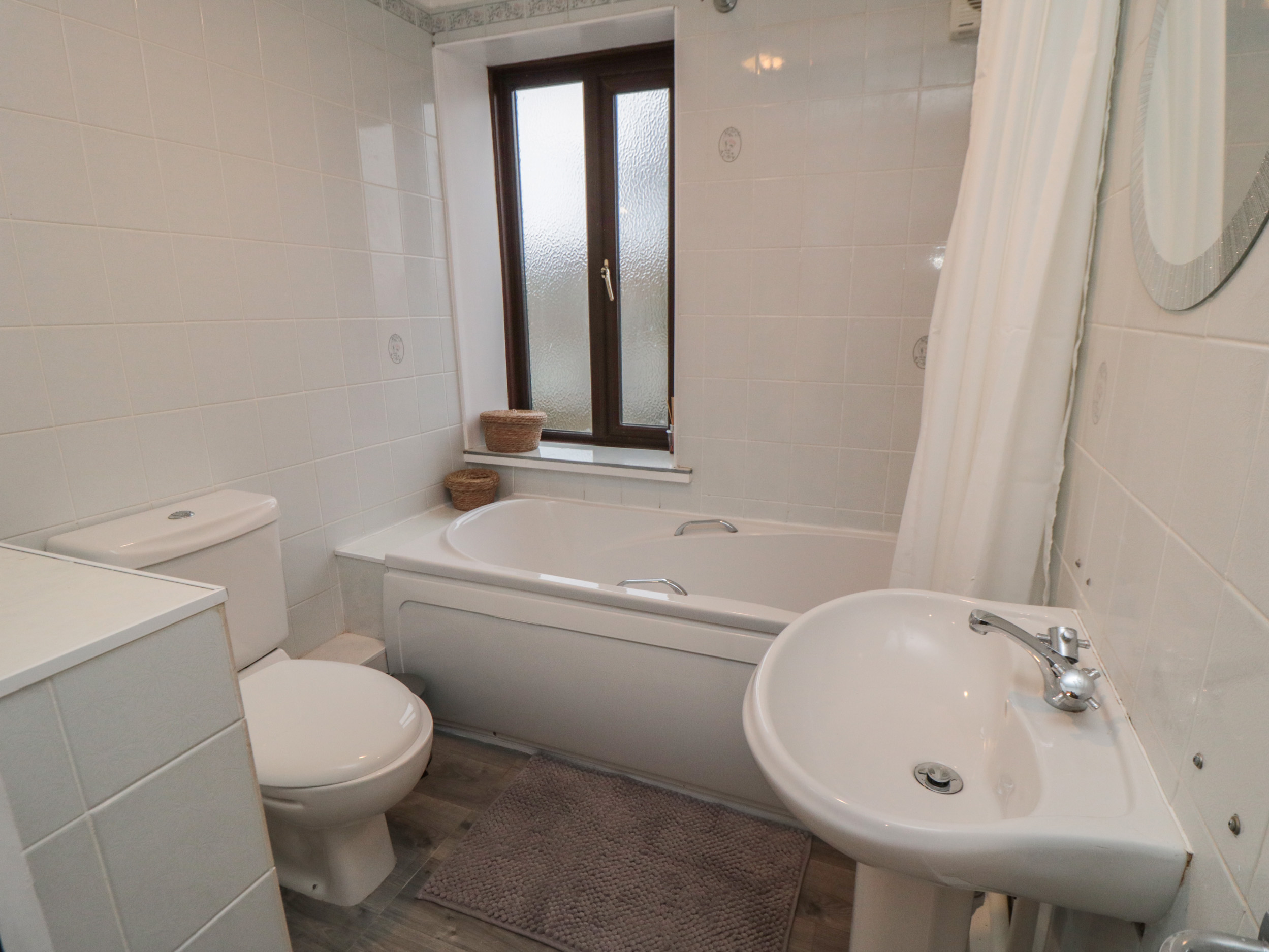 Property image 14 for SC1166588