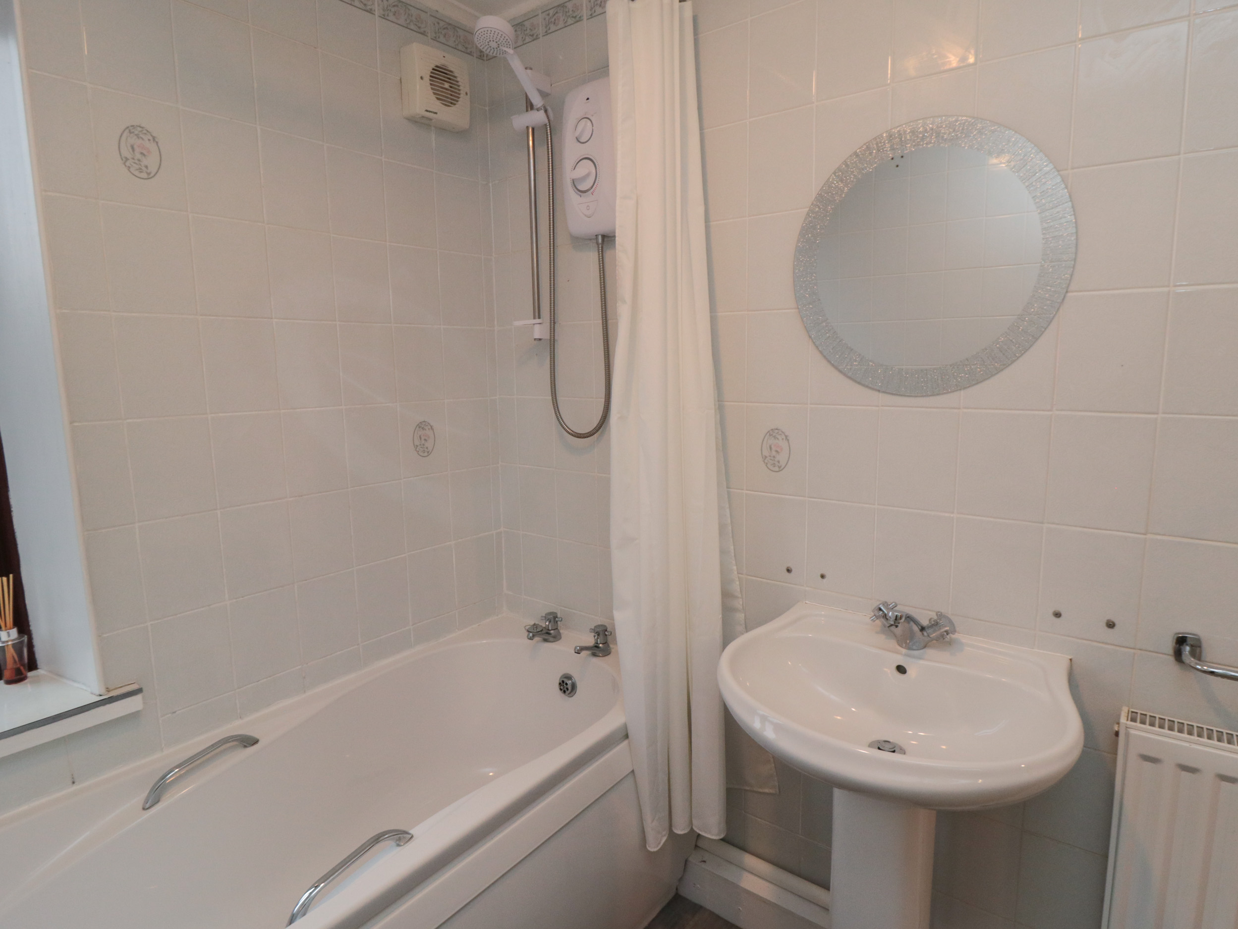 Property image 15 for SC1166588