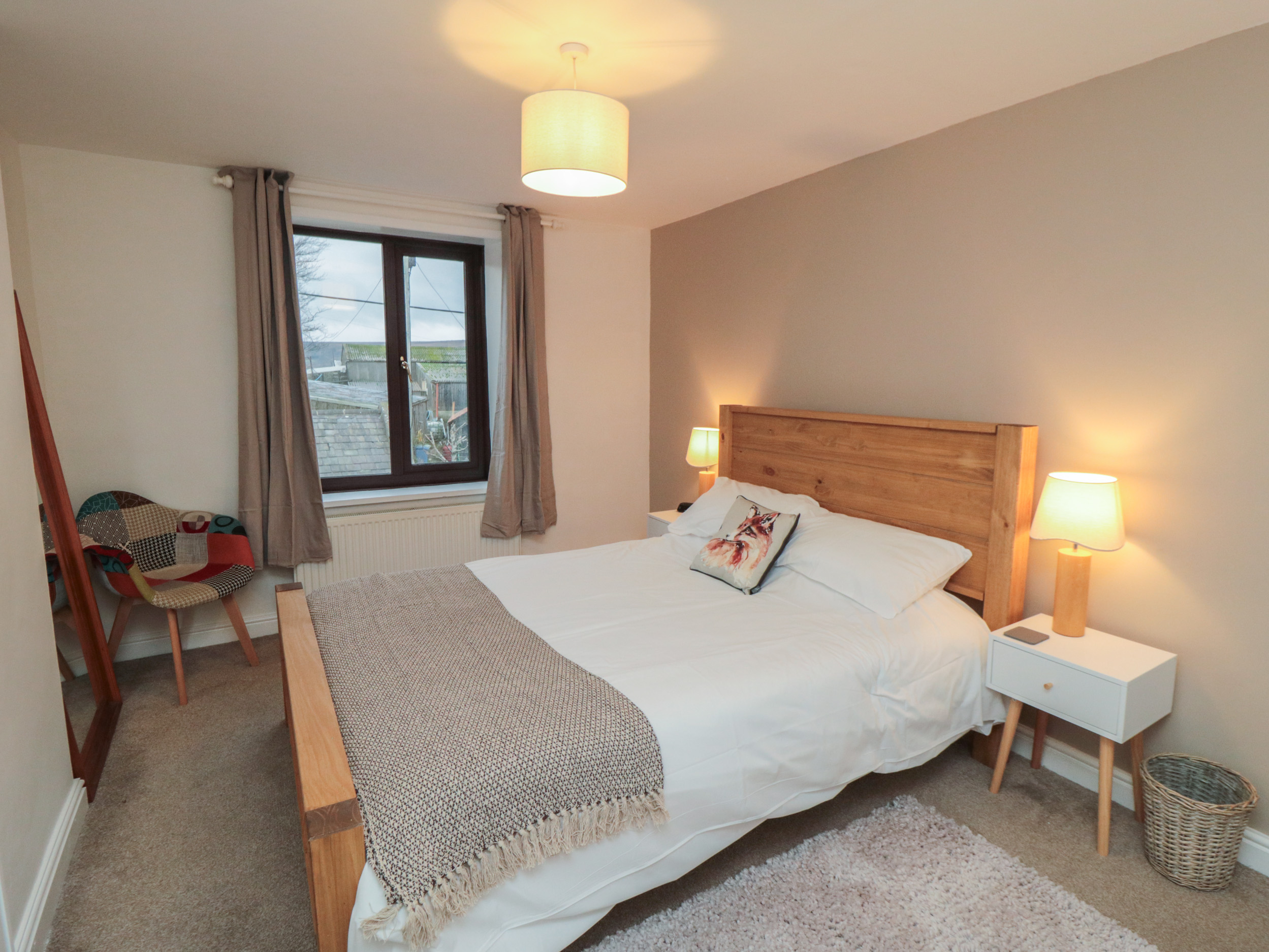 Property image 16 for SC1166588