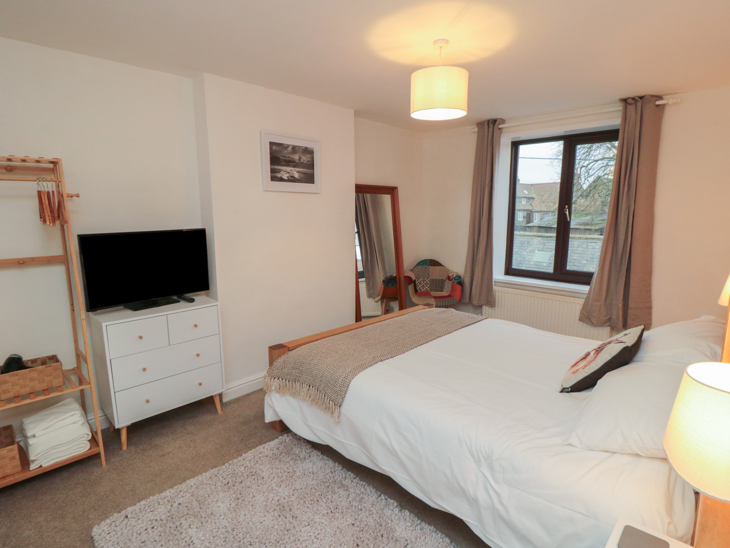 Property image 18 for SC1166588