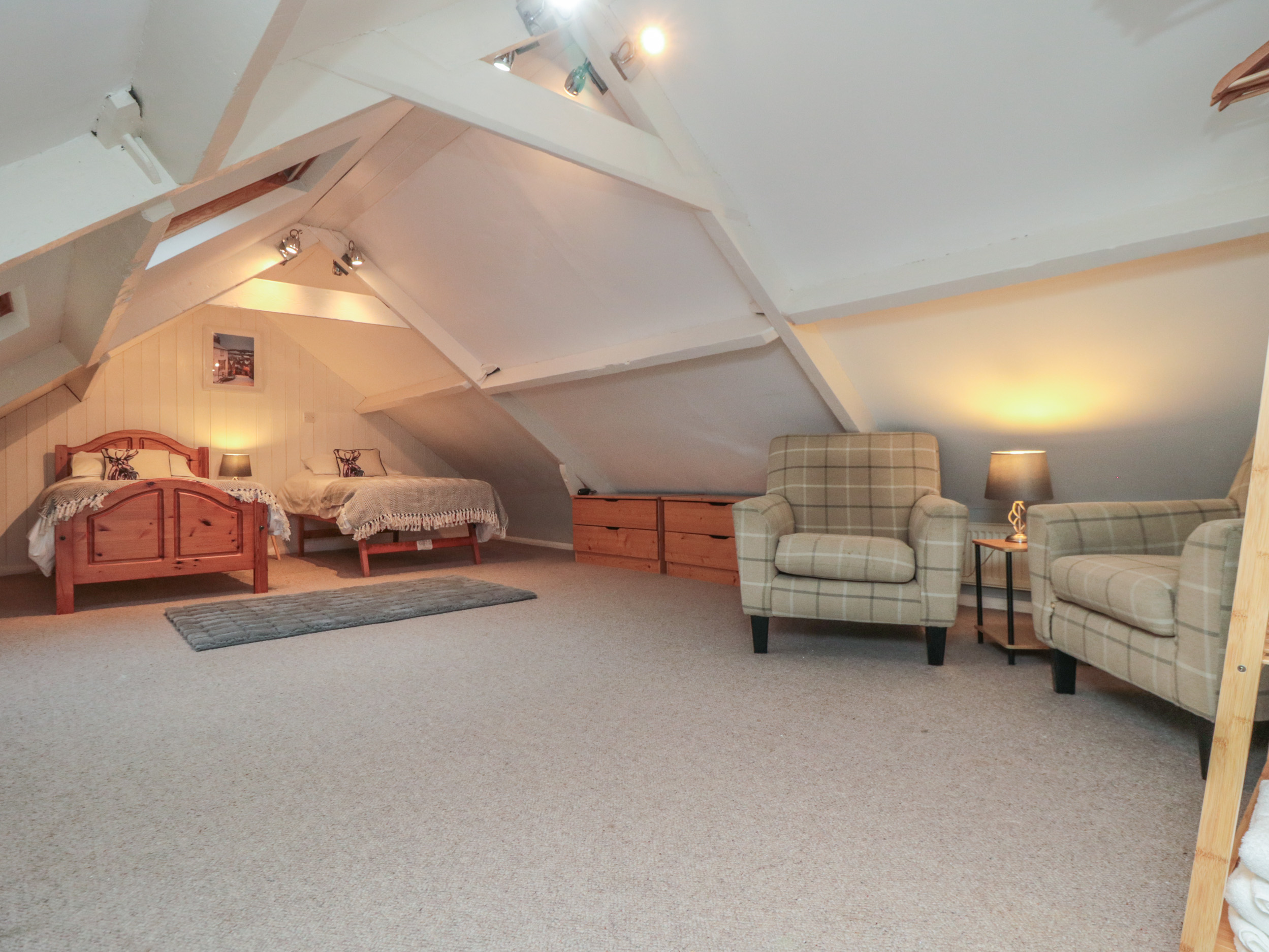 Property image 19 for SC1166588