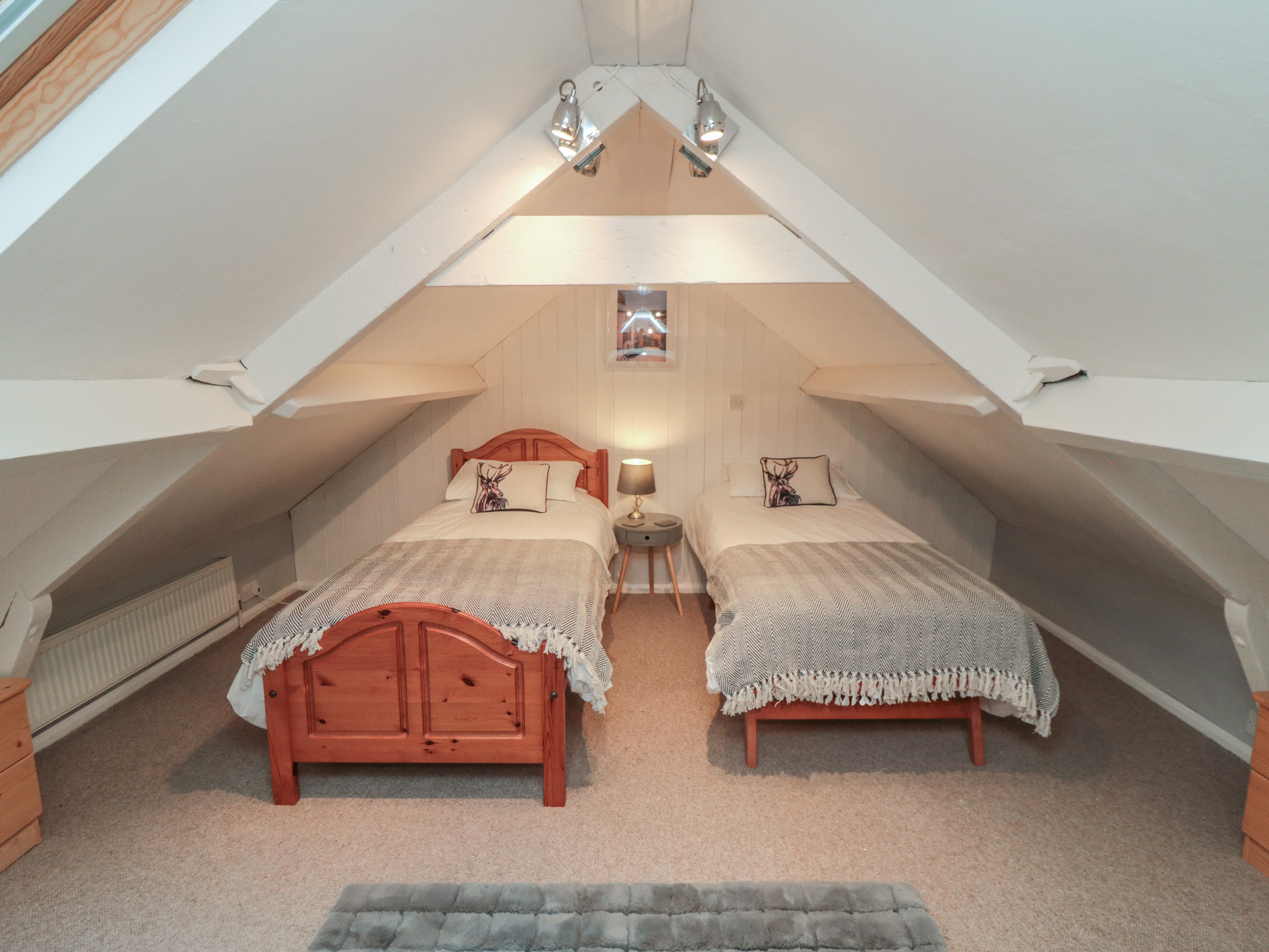 Property image 20 for SC1166588