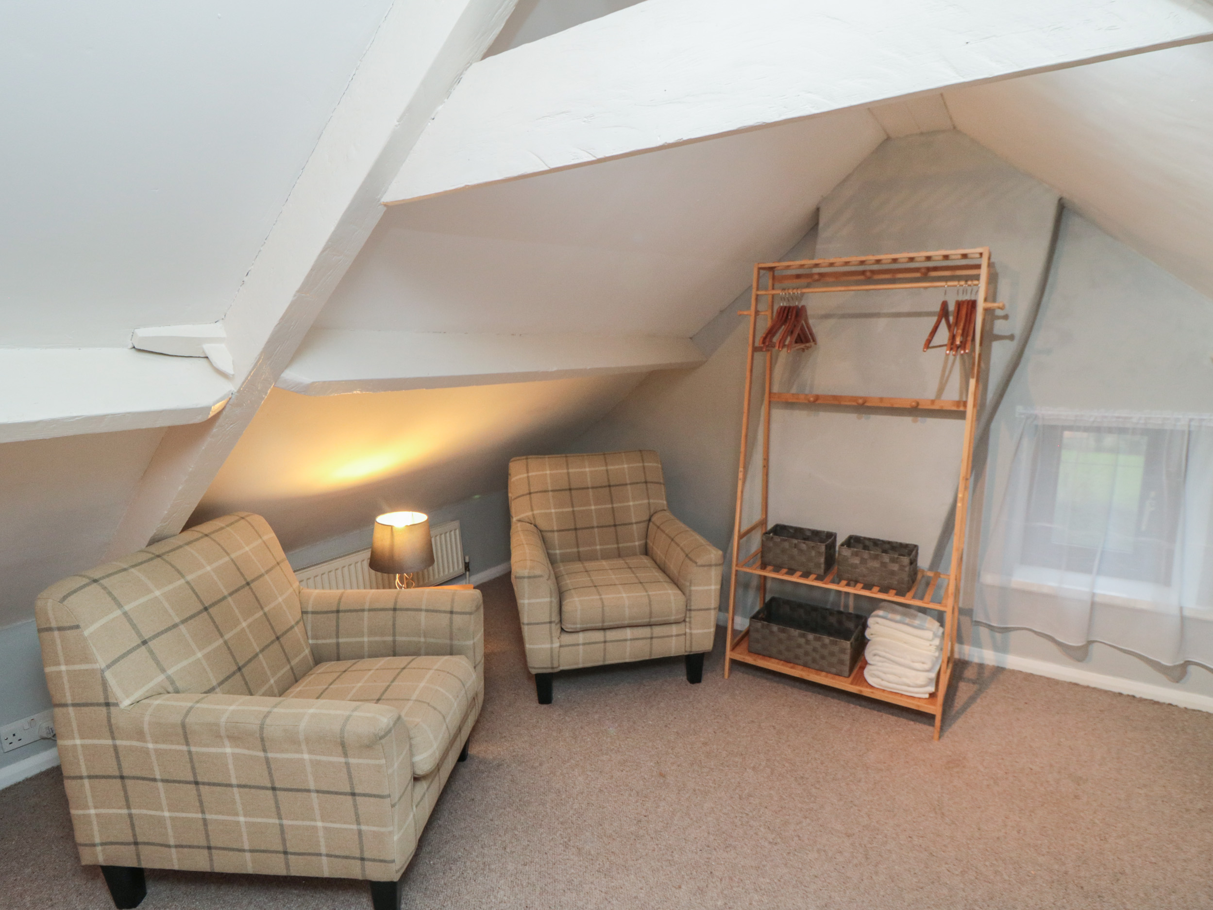 Property image 22 for SC1166588