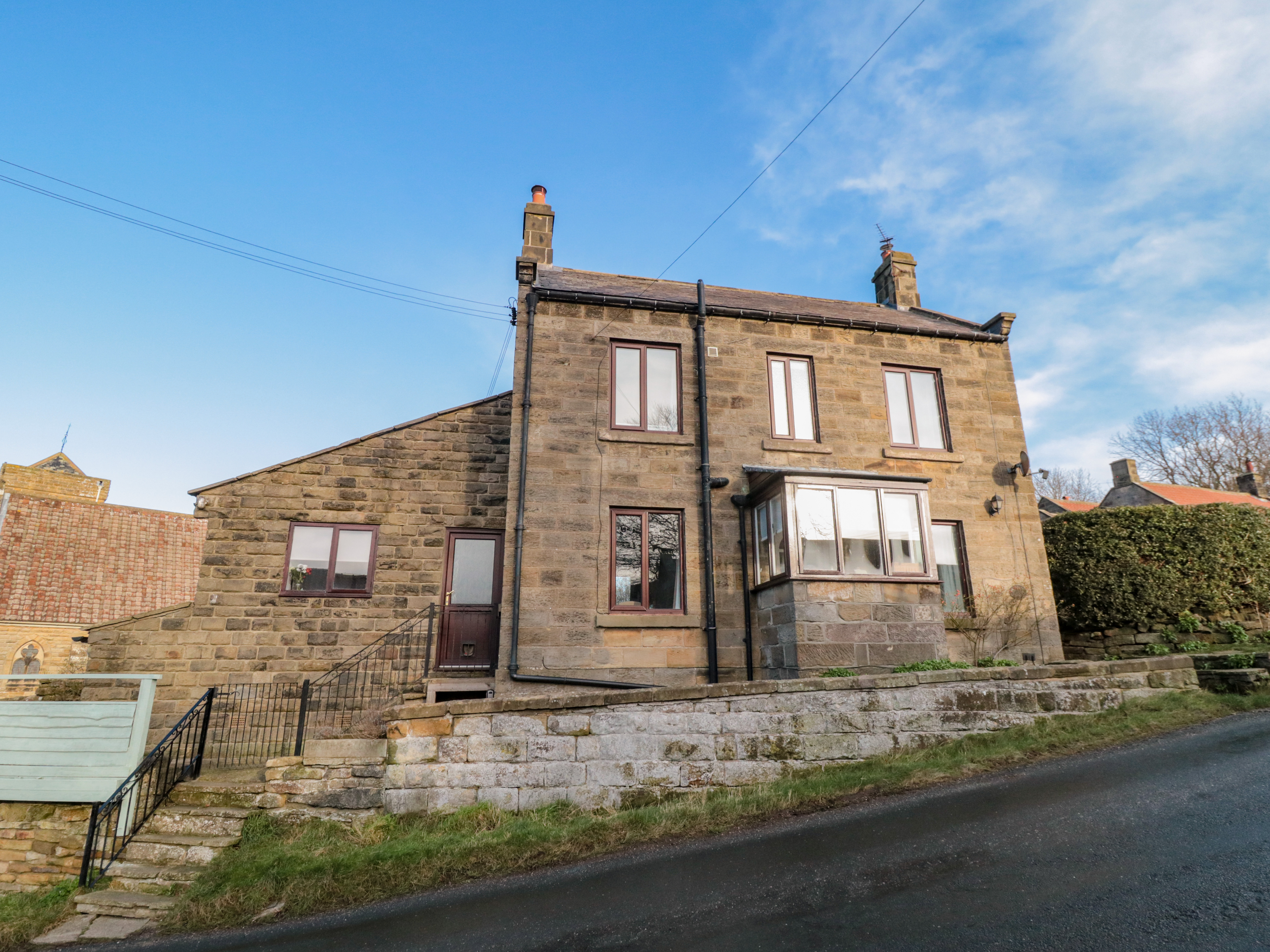 Property image 2 for SC1166588