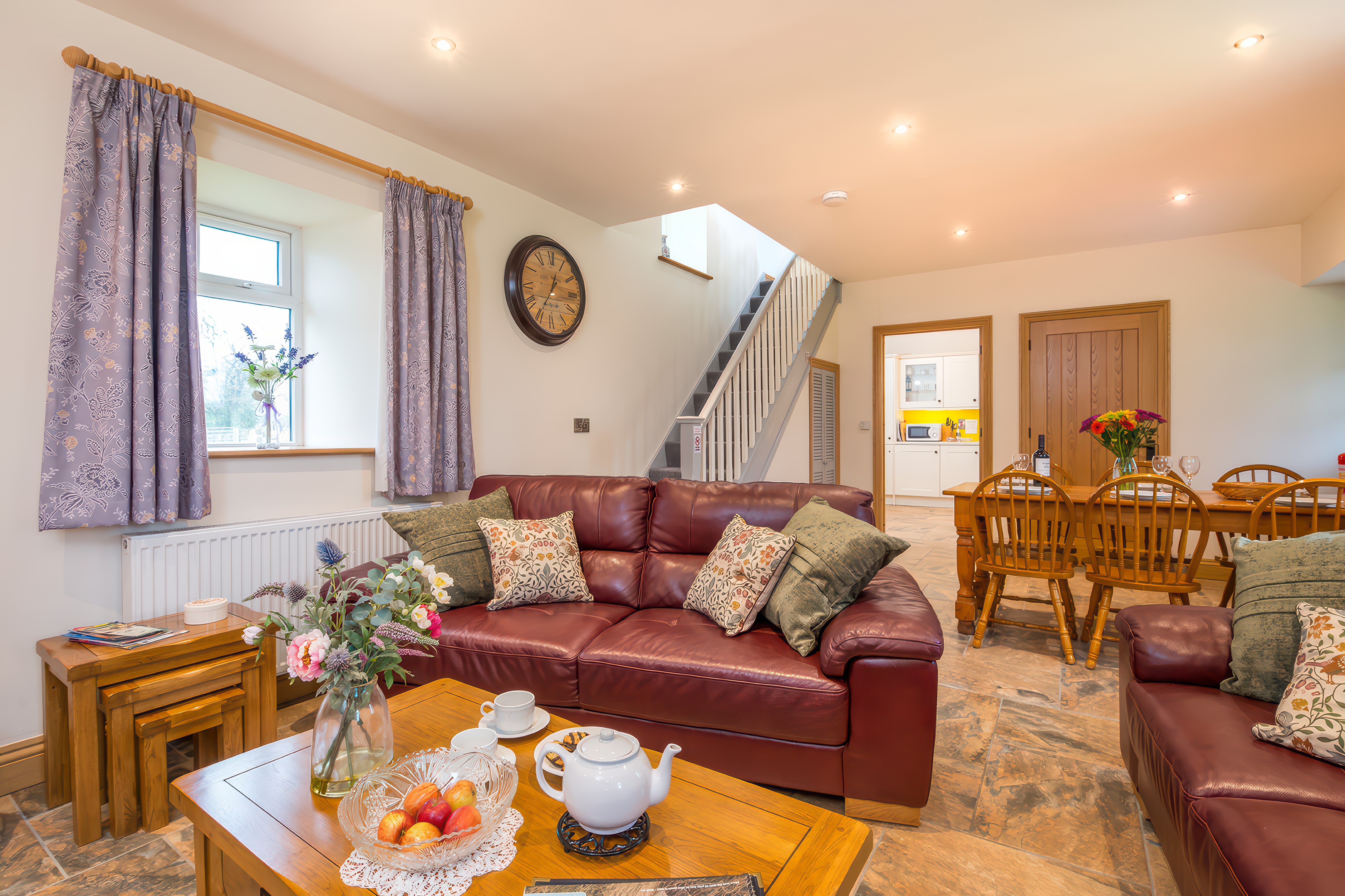 Property image 3 for SC1166642