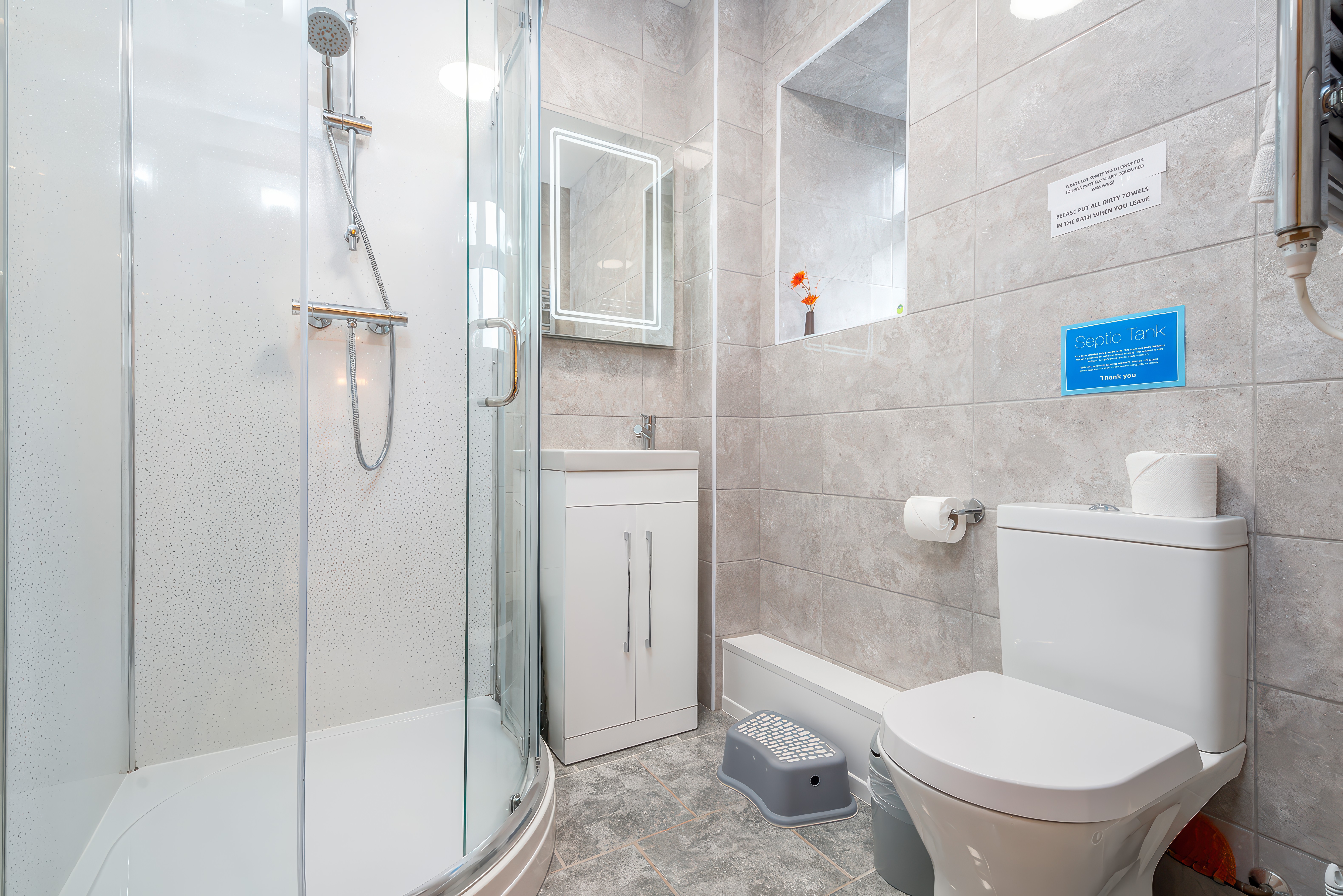 Property image 10 for SC1166642