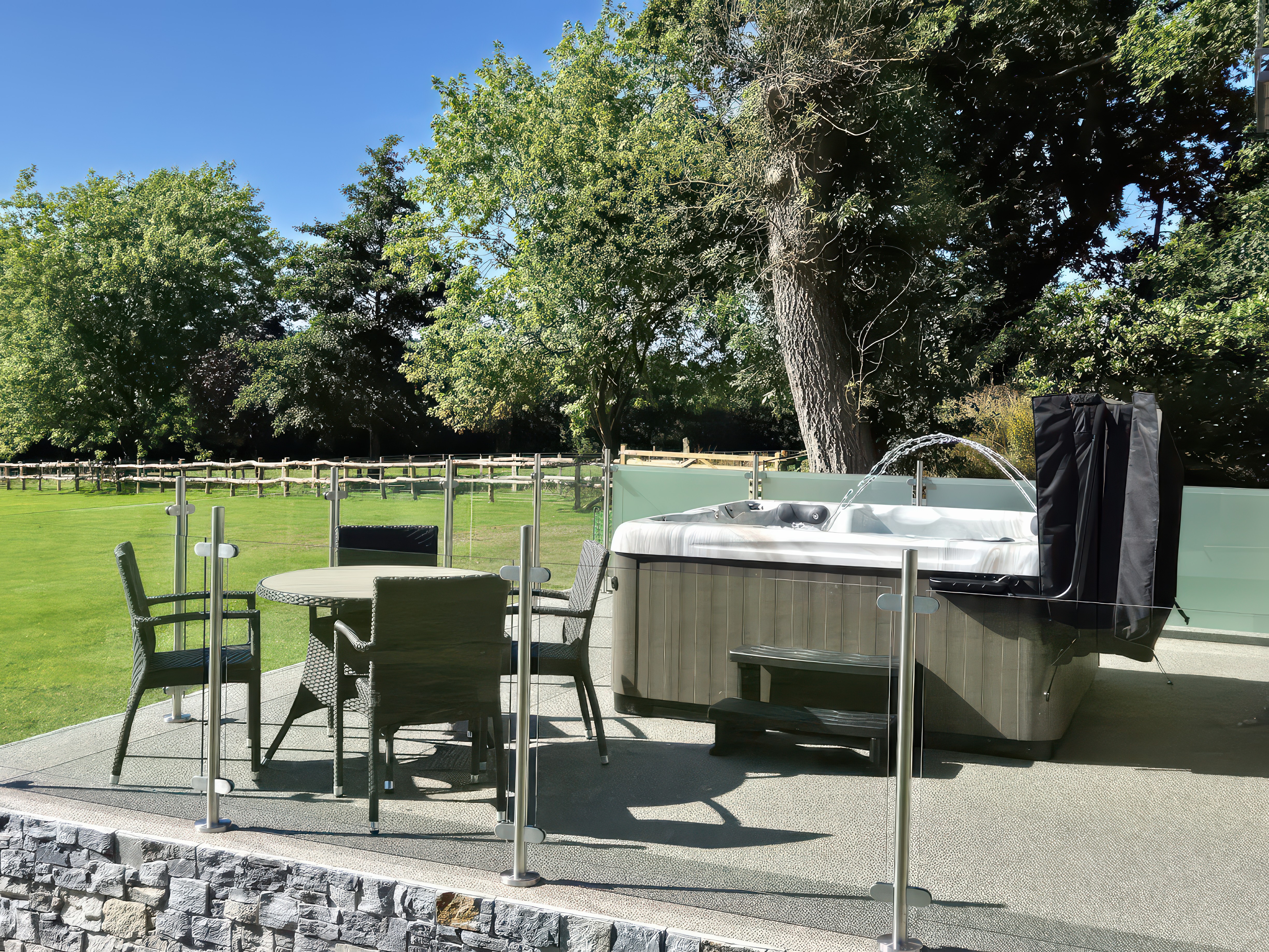 Property image 2 for SC1166642