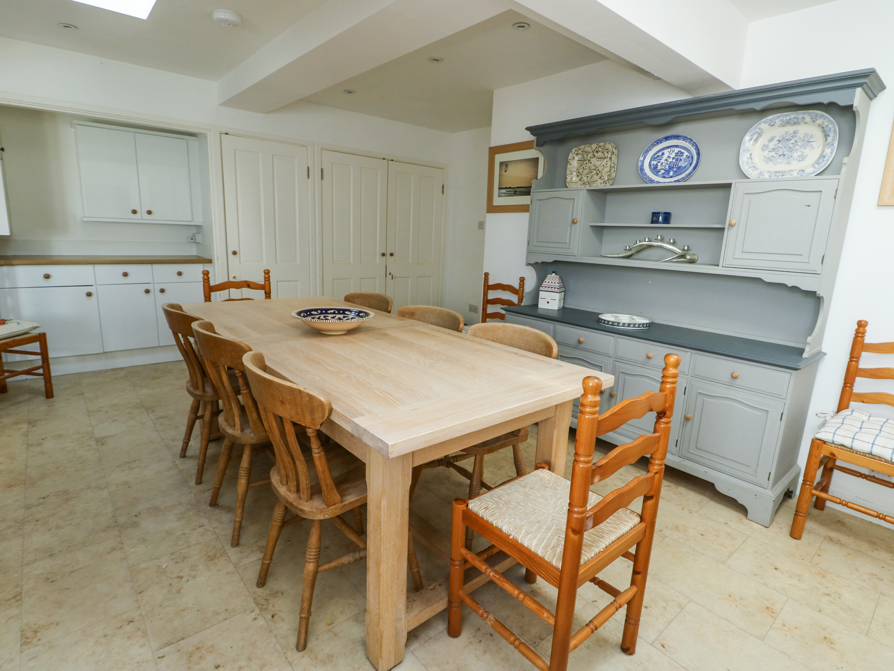 Property image 16 for SC1166663