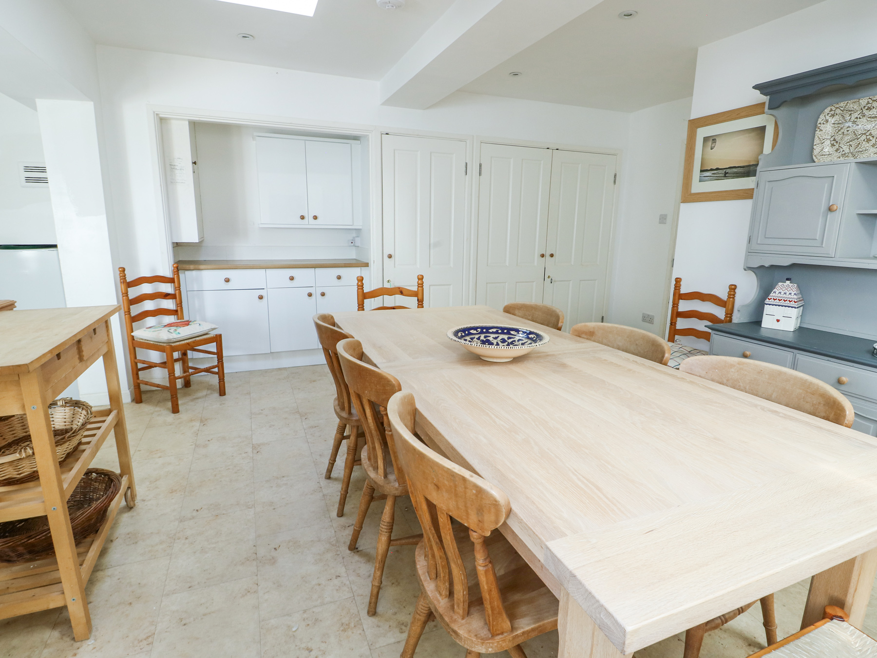 Property image 17 for SC1166663