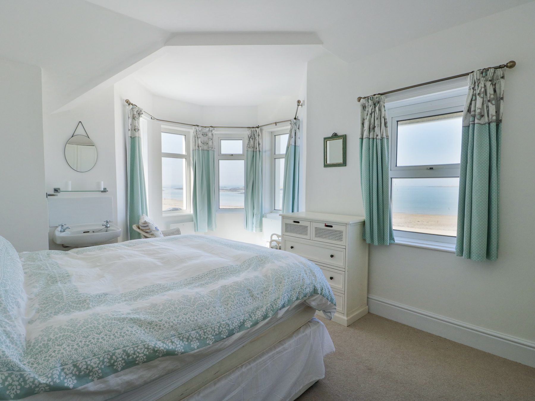 Property image 19 for SC1166663