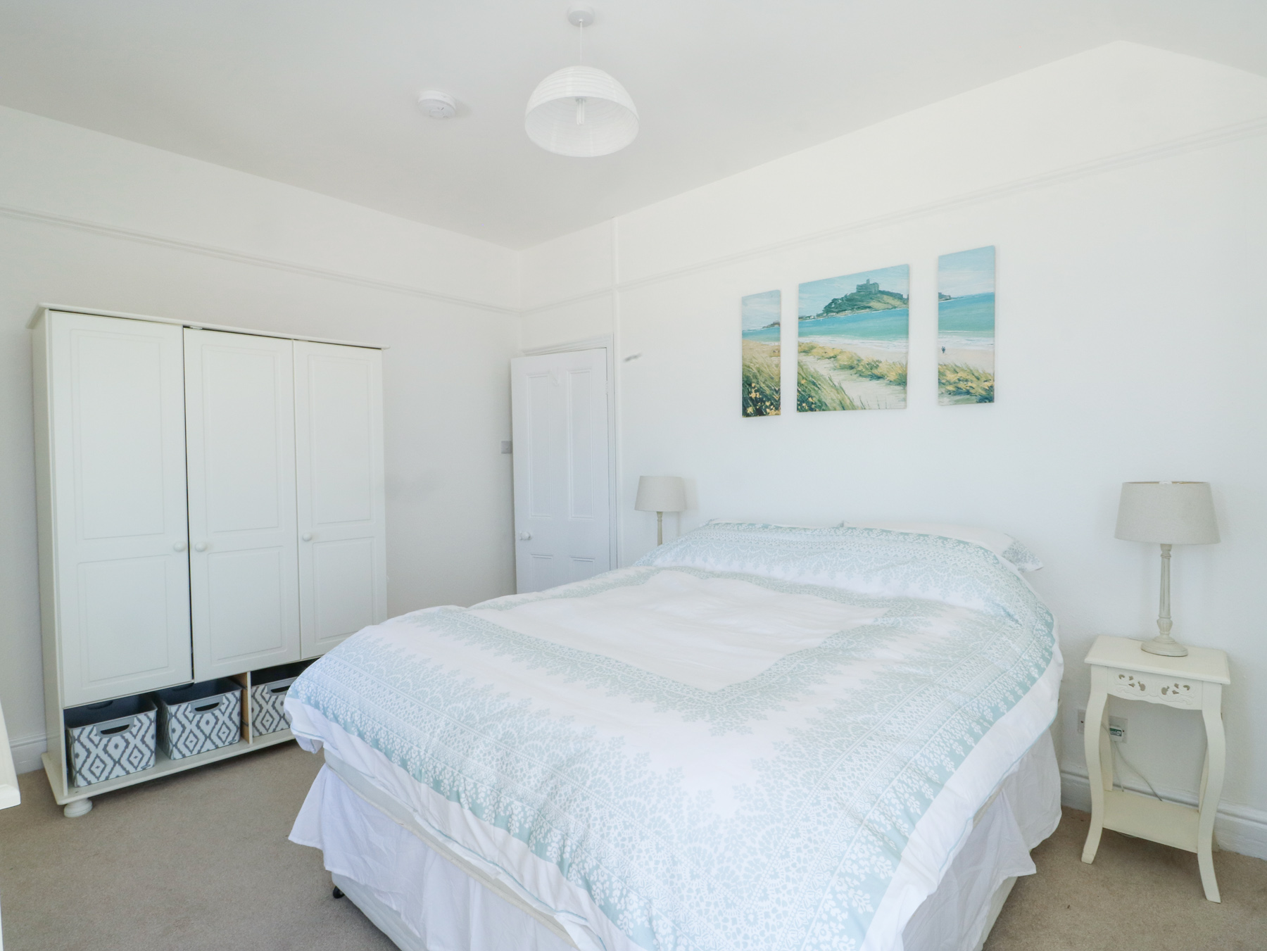 Property image 20 for SC1166663