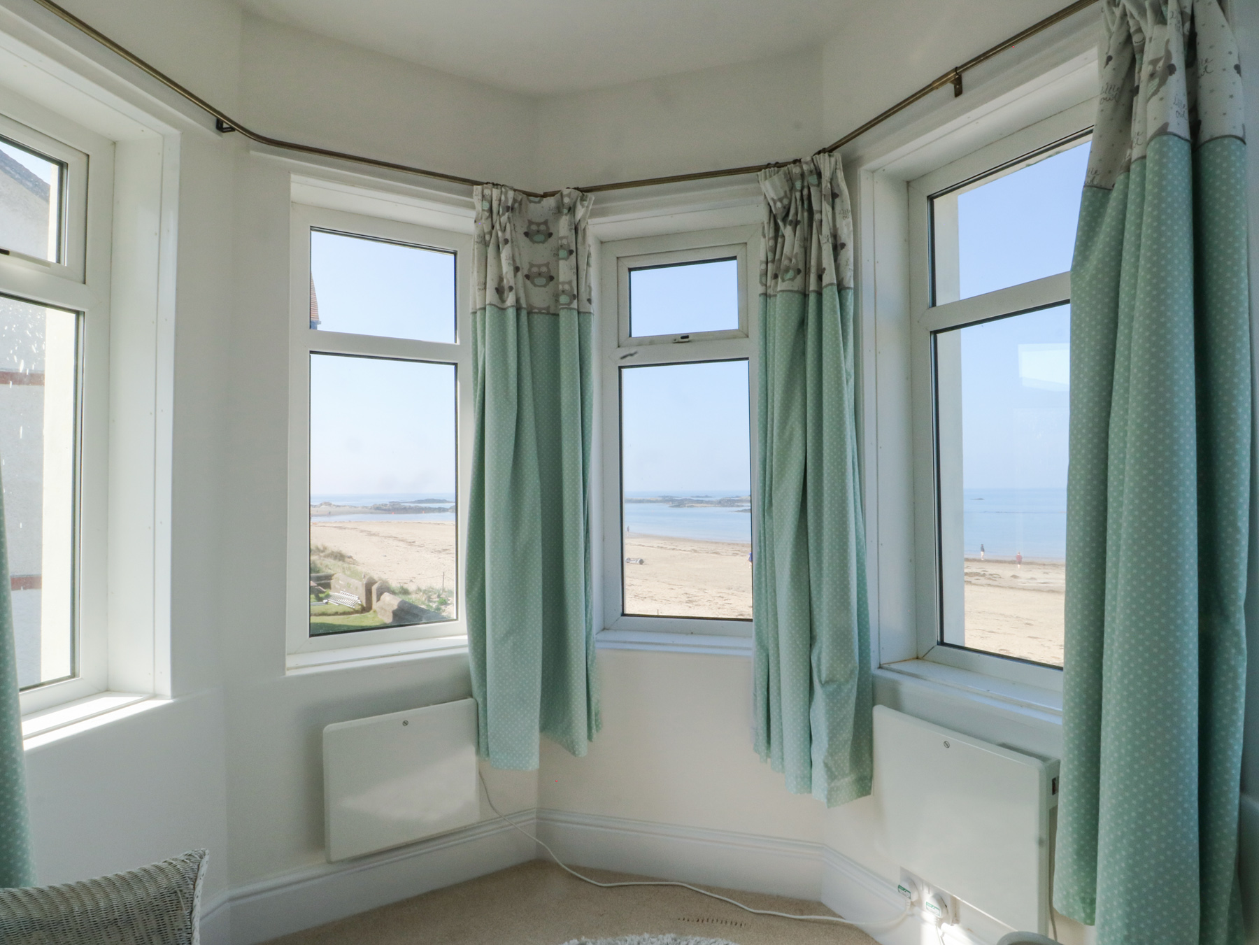 Property image 21 for SC1166663