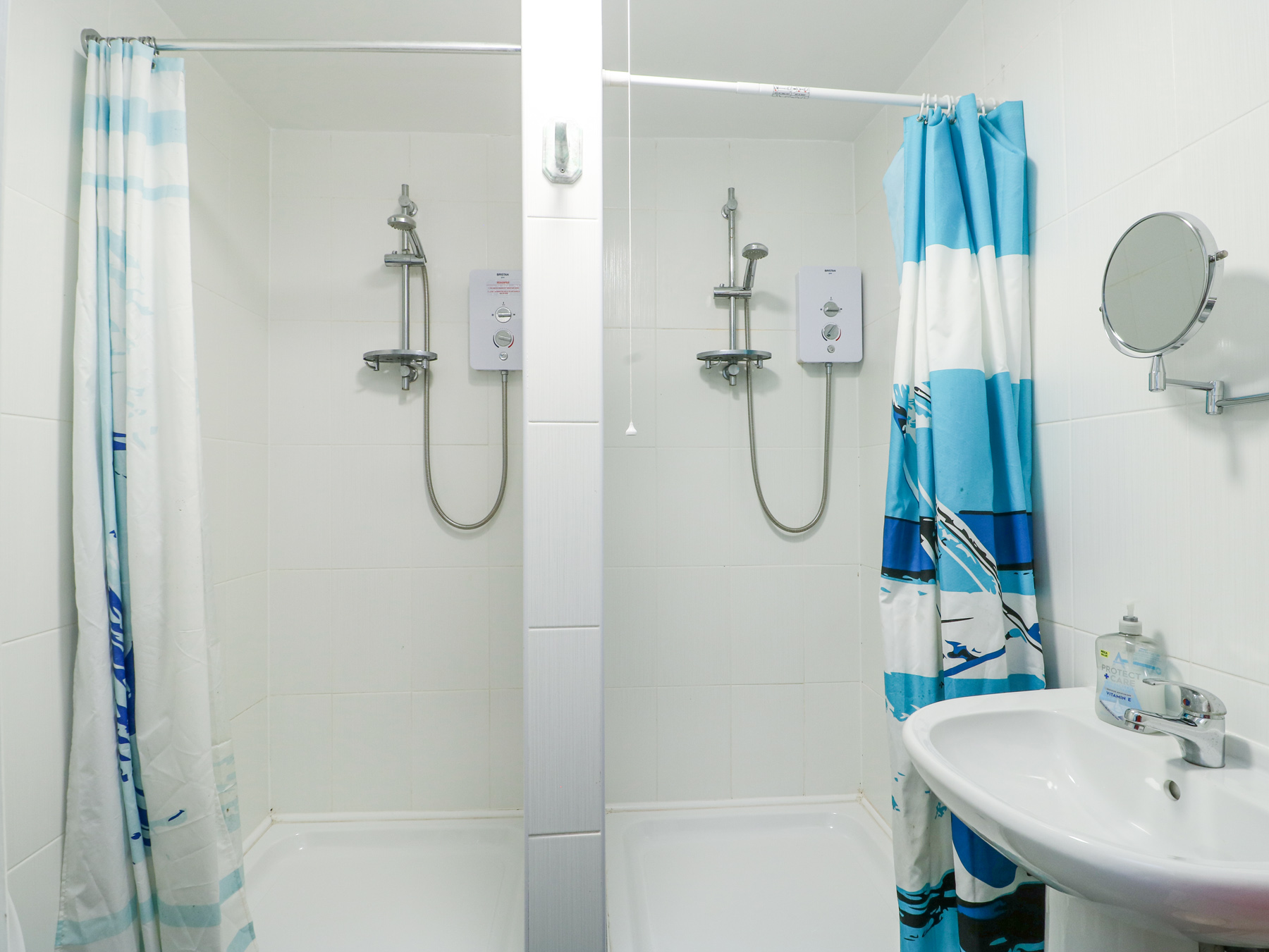 Property image 22 for SC1166663