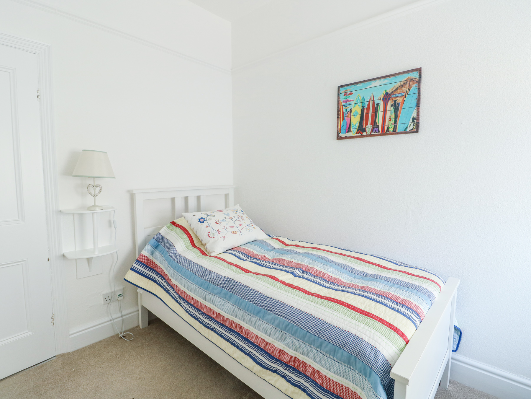 Property image 23 for SC1166663