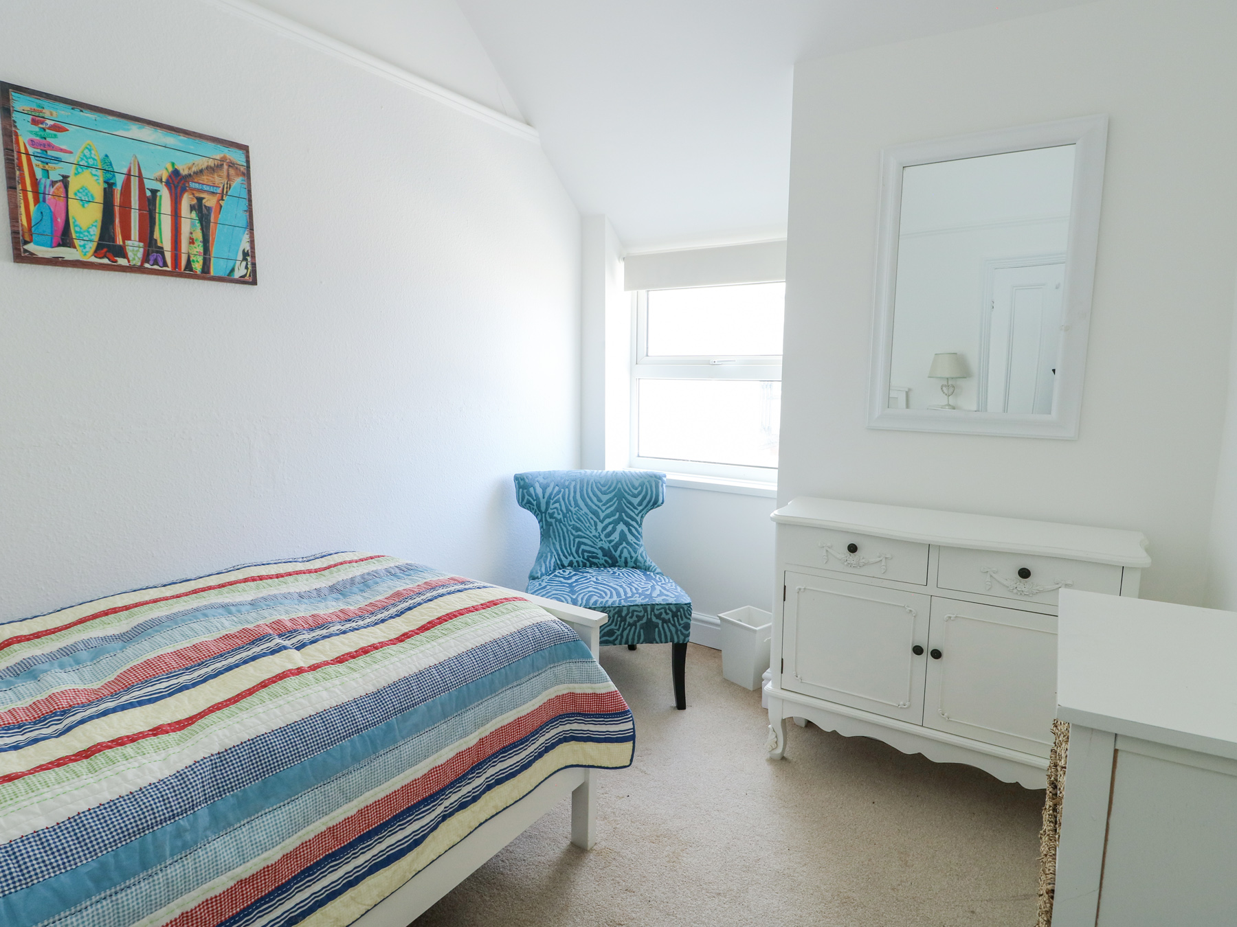 Property image 24 for SC1166663