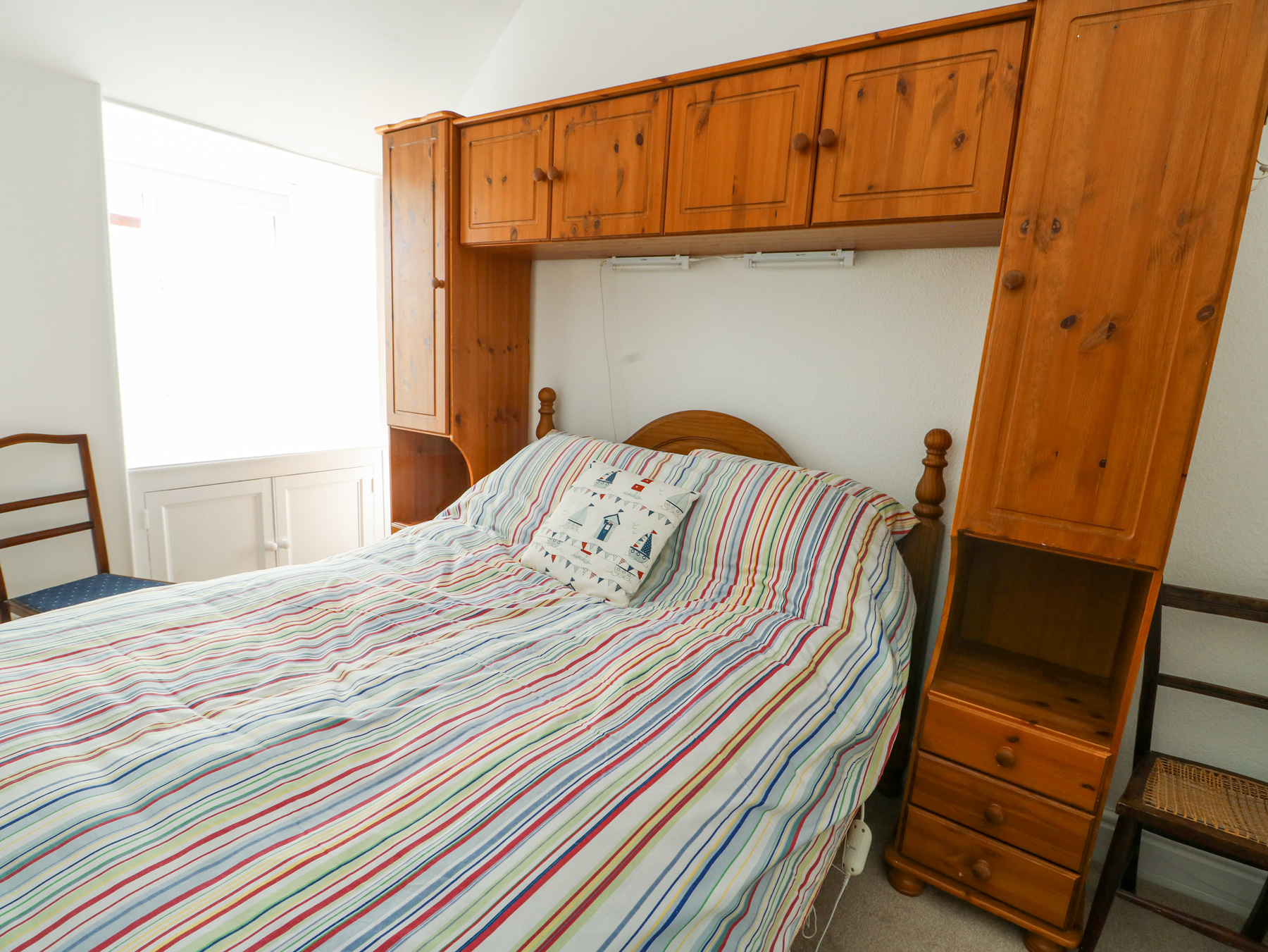 Property image 25 for SC1166663