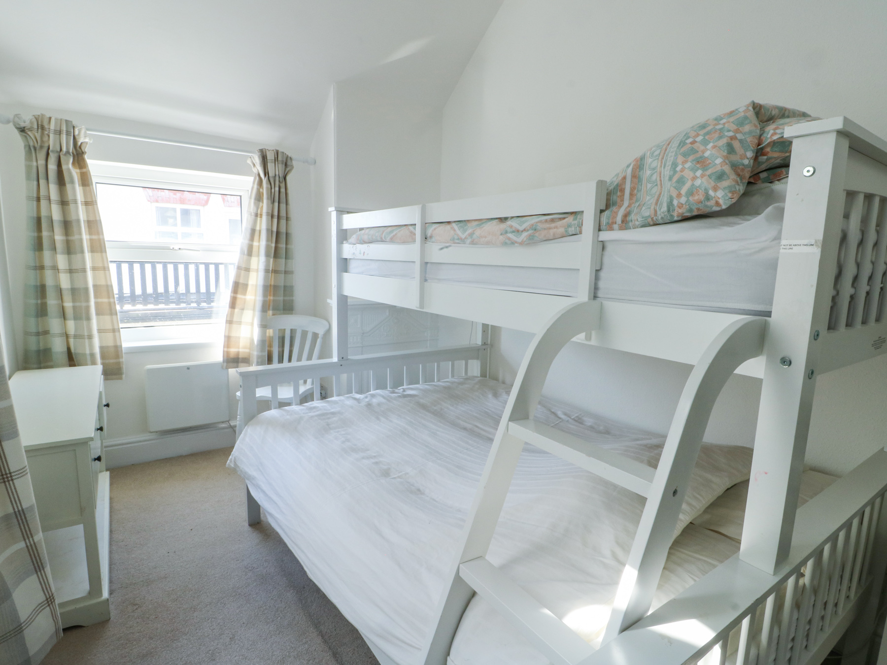 Property image 26 for SC1166663