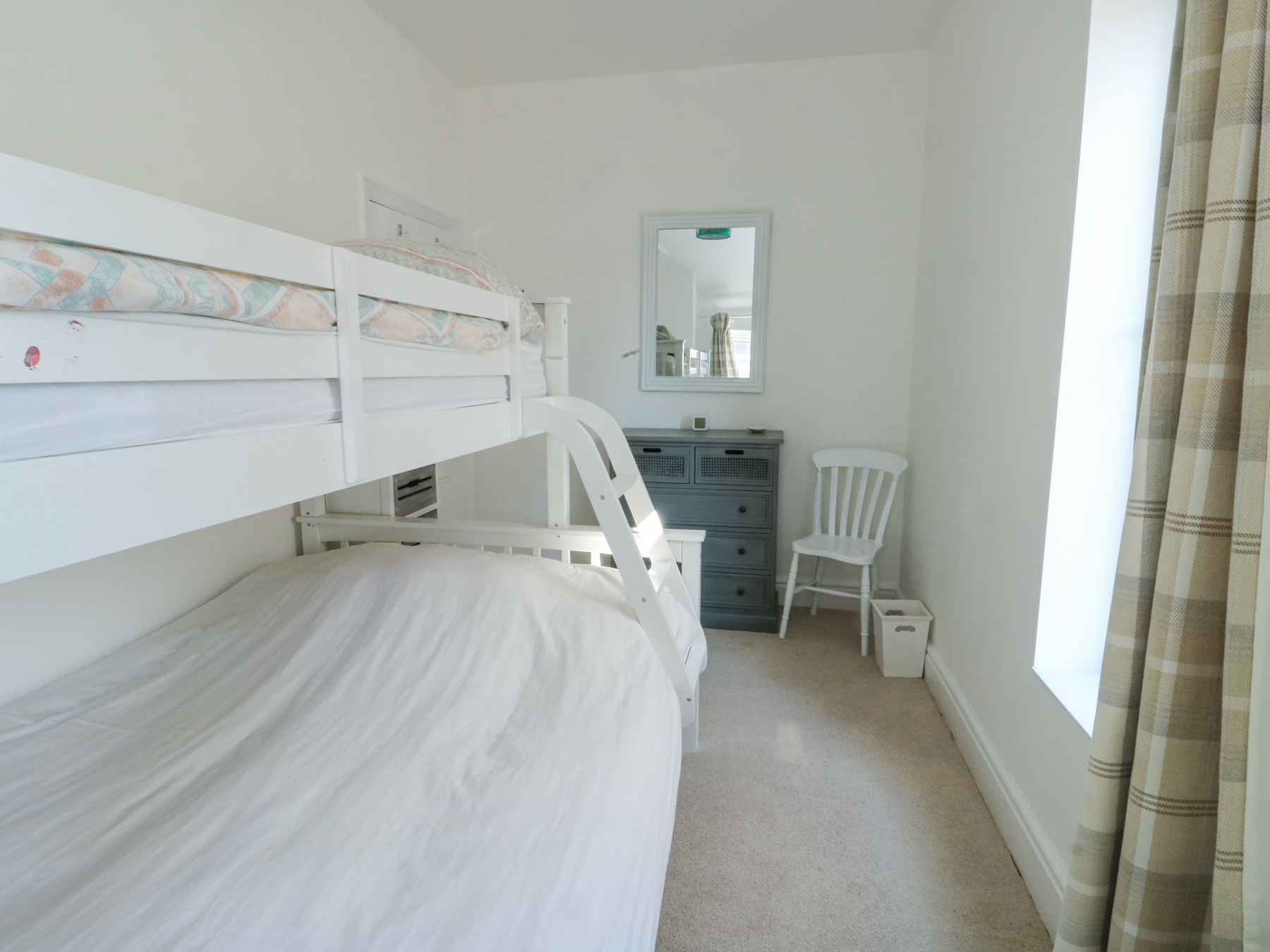 Property image 27 for SC1166663