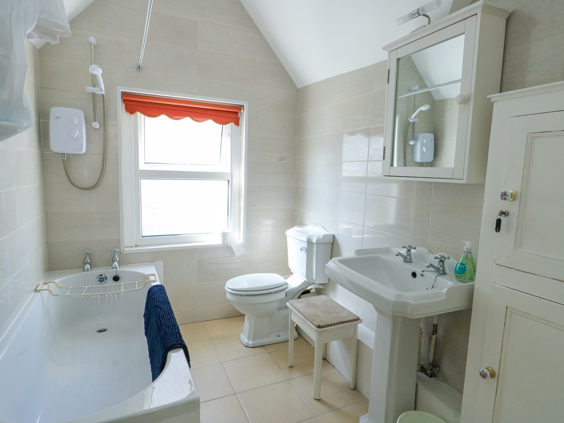 Property image 28 for SC1166663