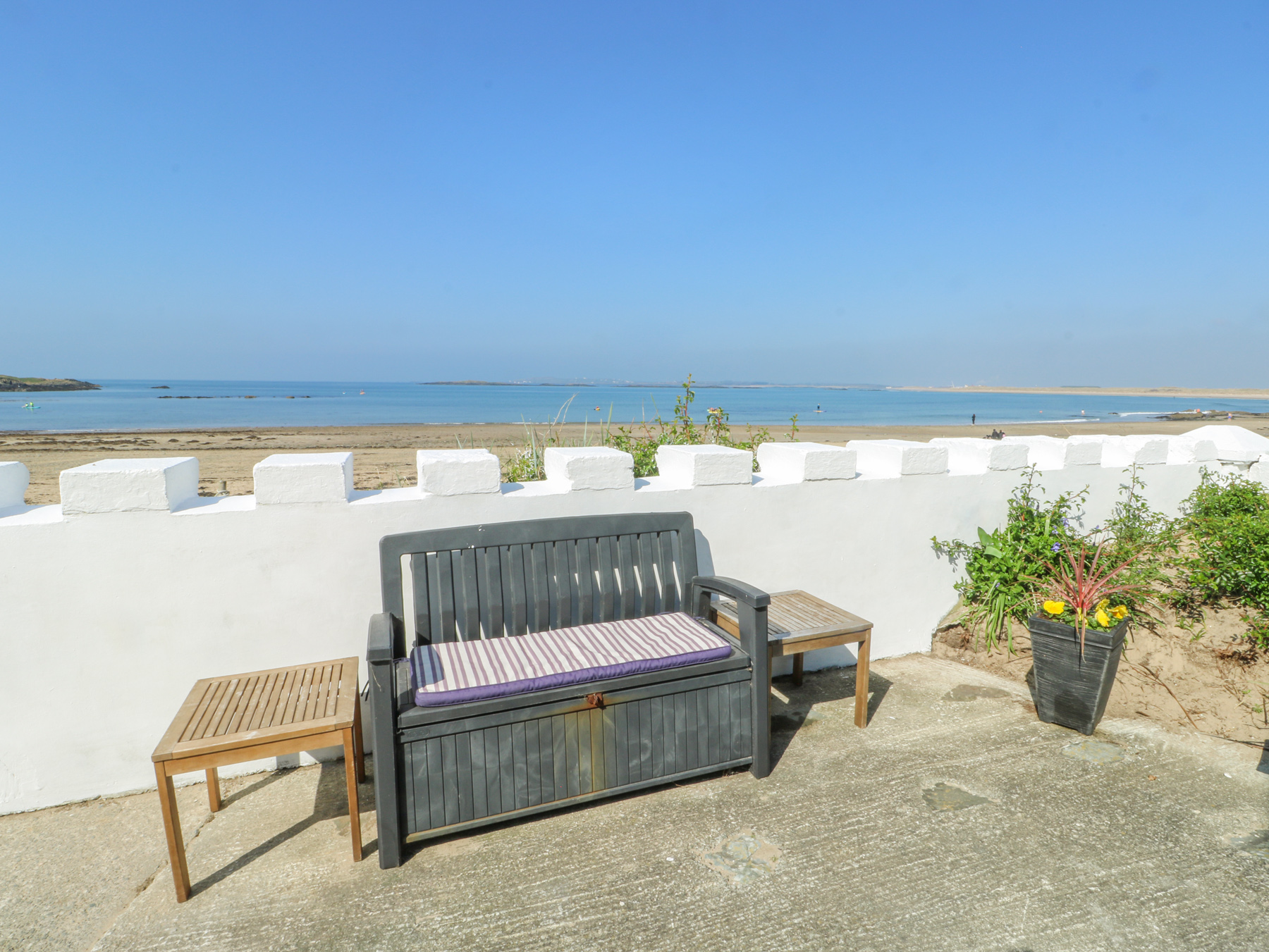 Property image 29 for SC1166663