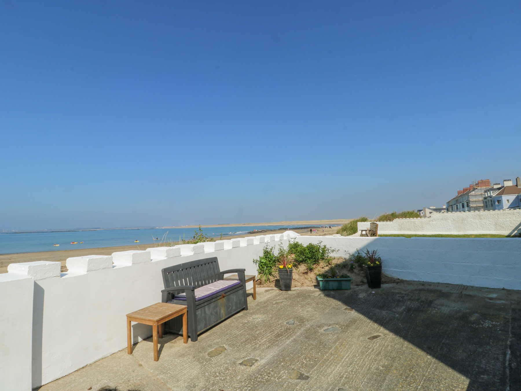 Property image 30 for SC1166663