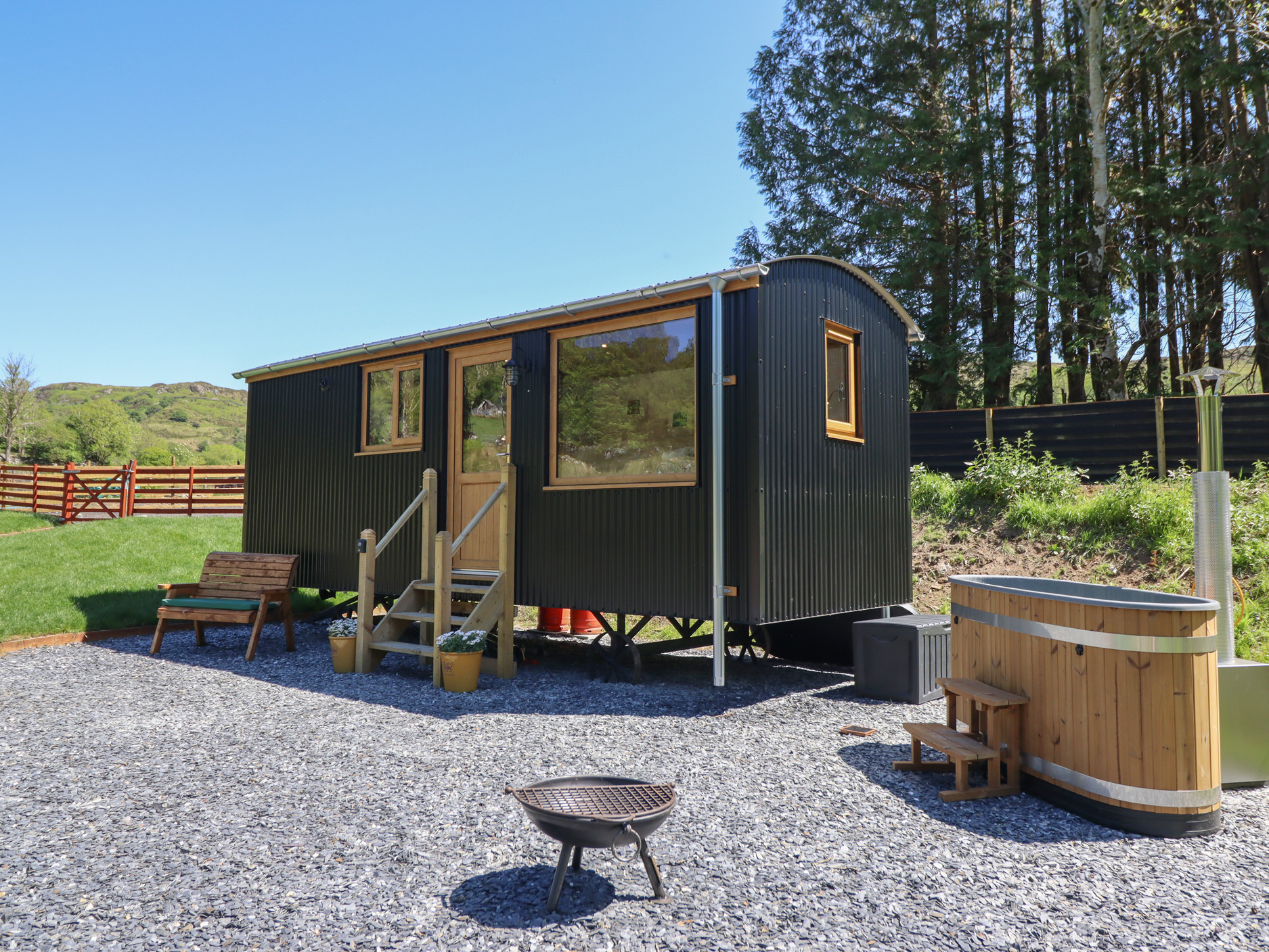 Property image 2 for SC1166670