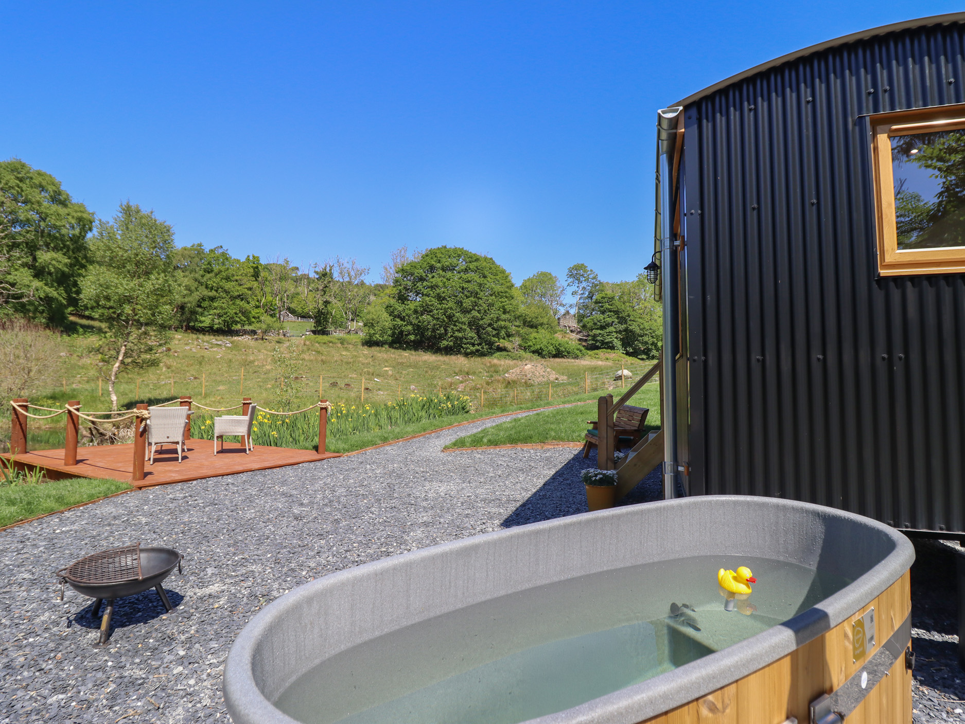 Property image 3 for SC1166670