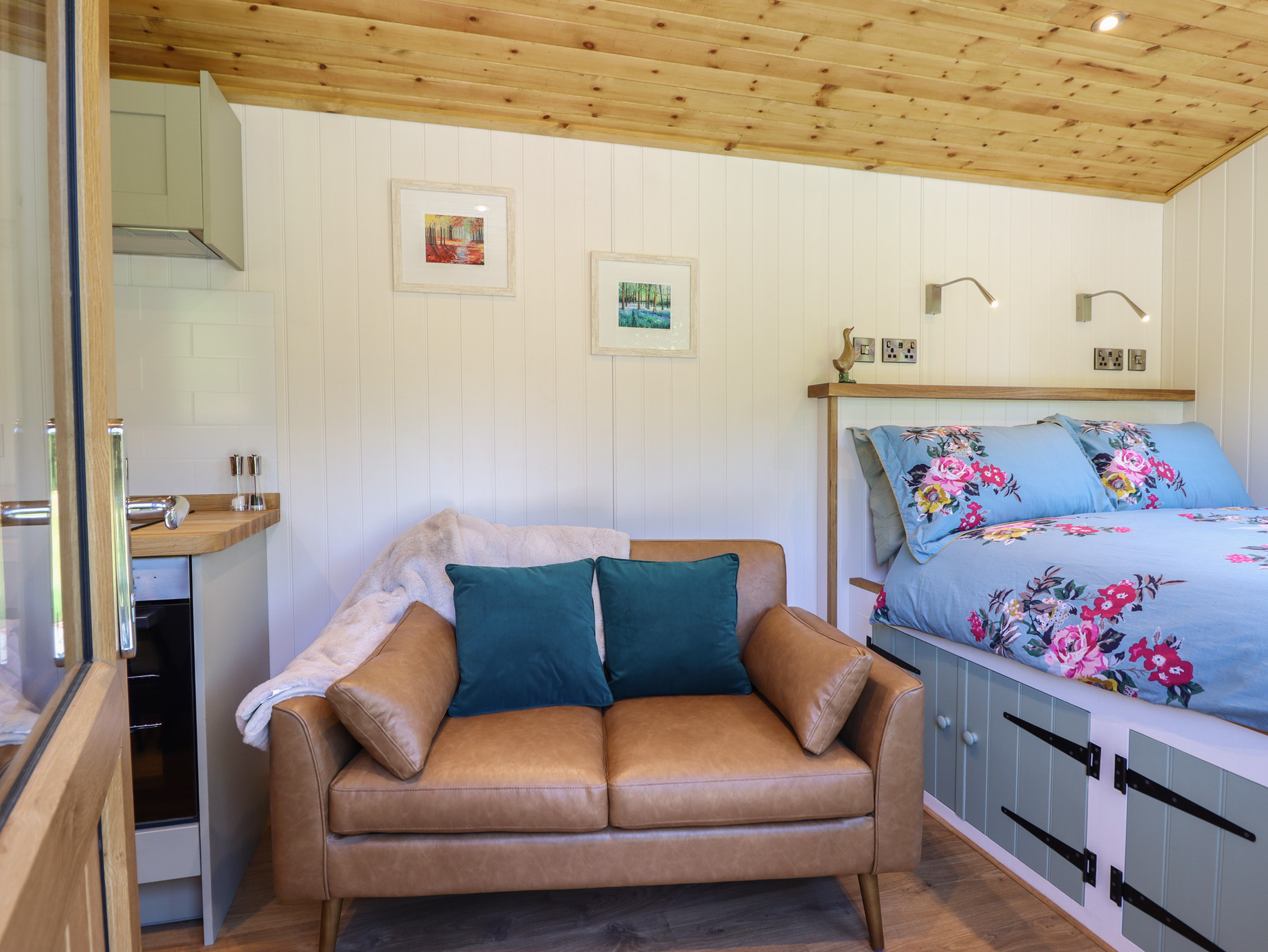 Property image 5 for SC1166670