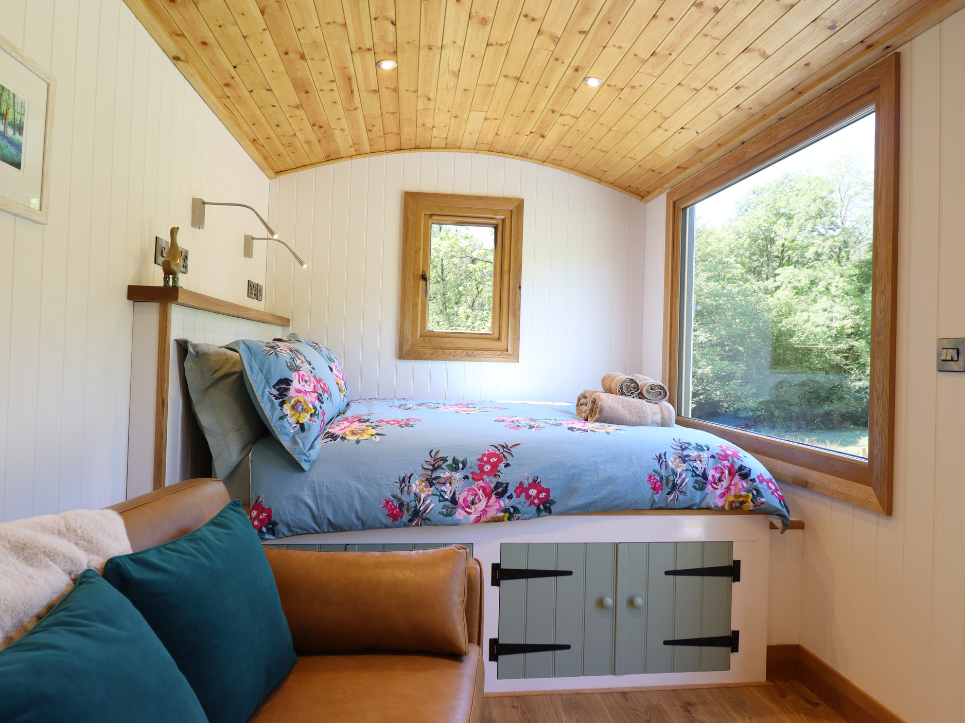 Property image 6 for SC1166670