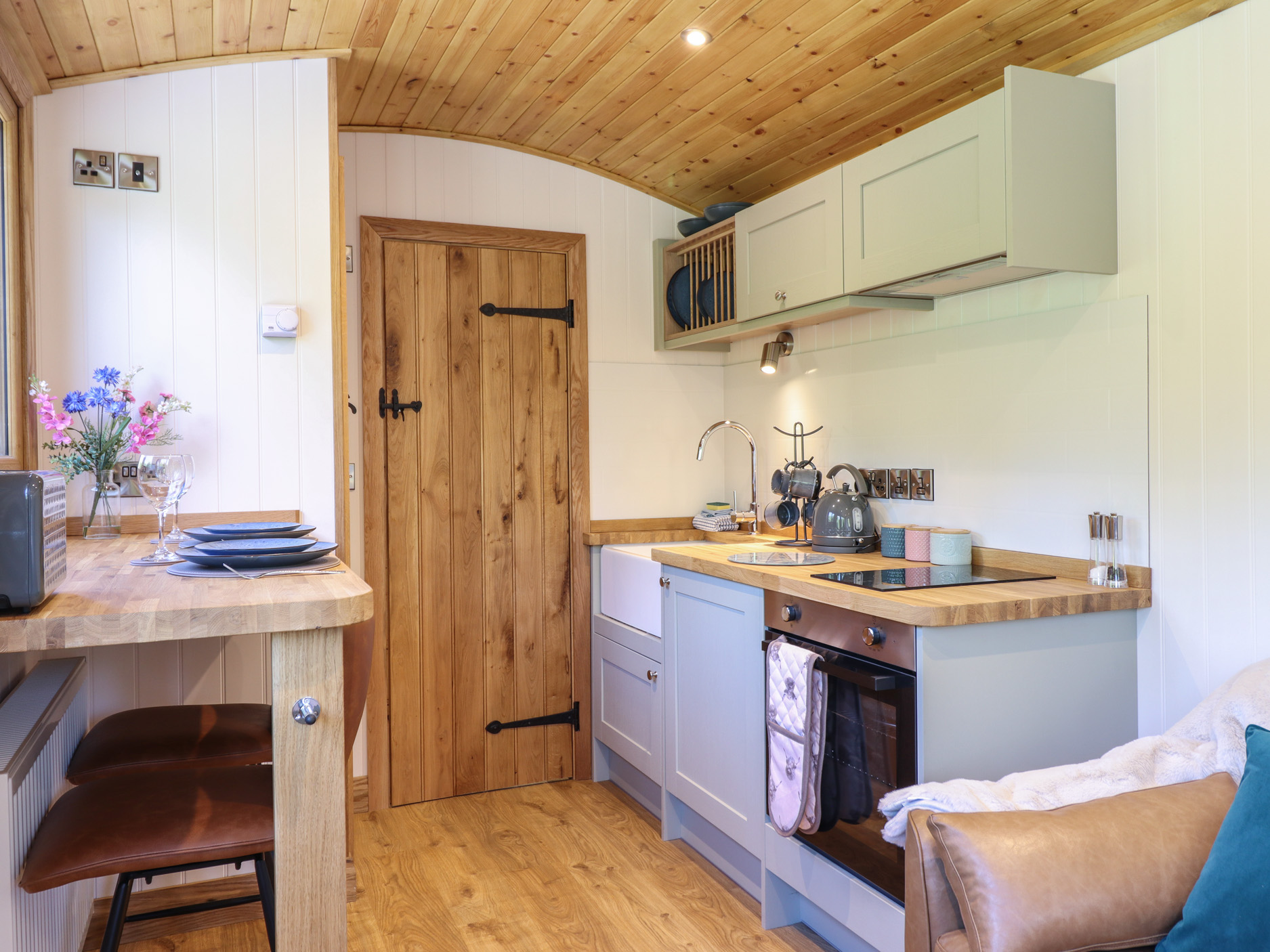 Property image 10 for SC1166670