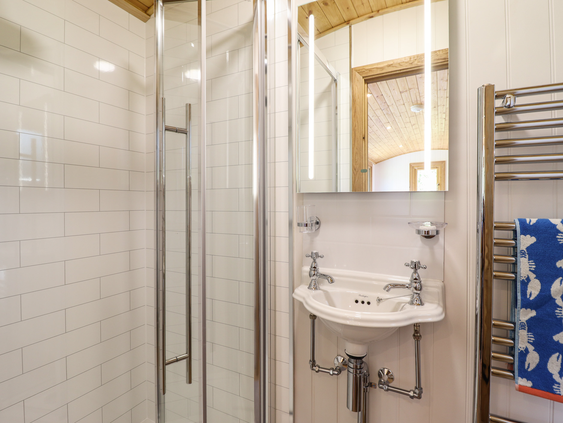 Property image 12 for SC1166670