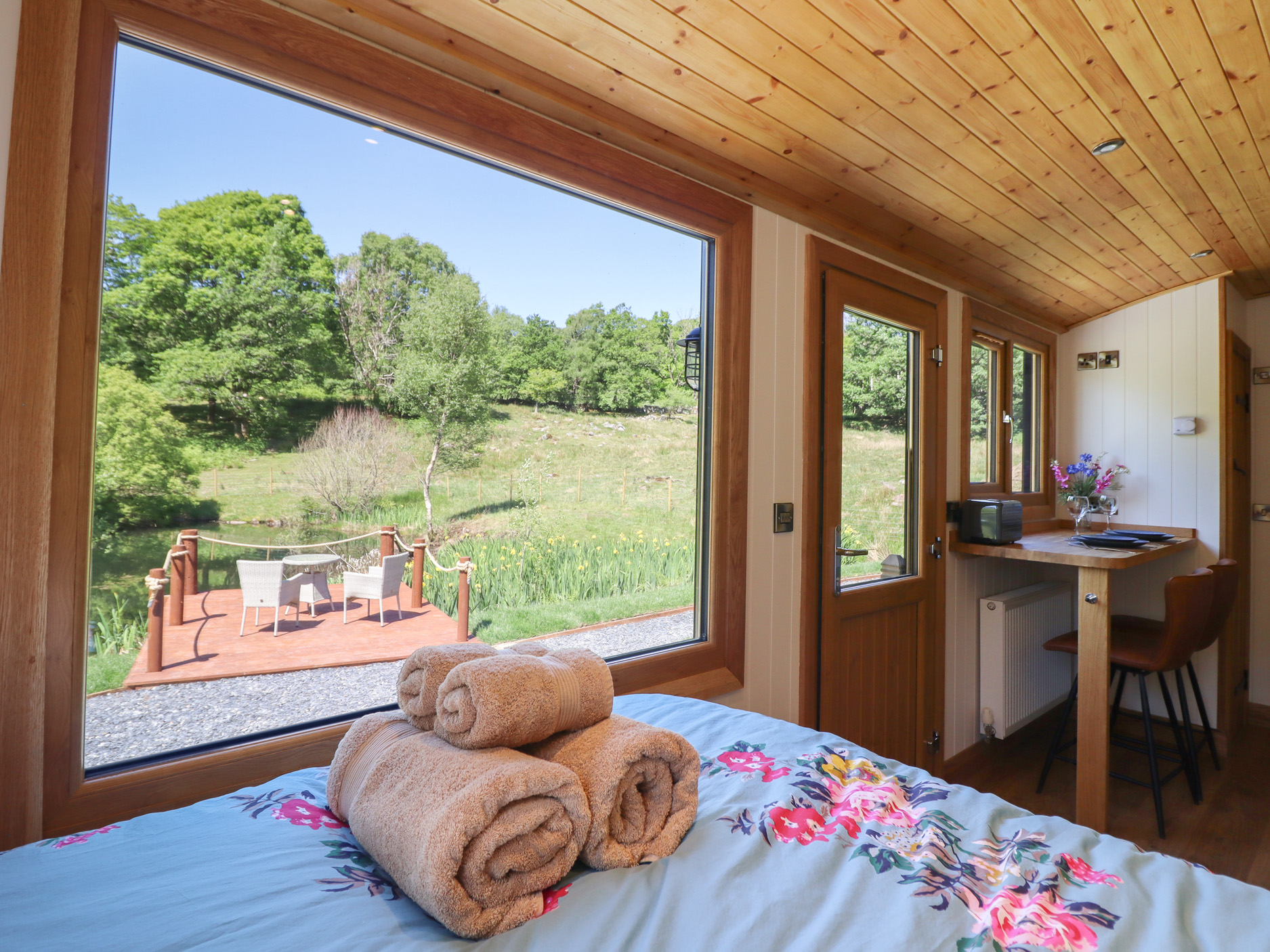 Property image 14 for SC1166670