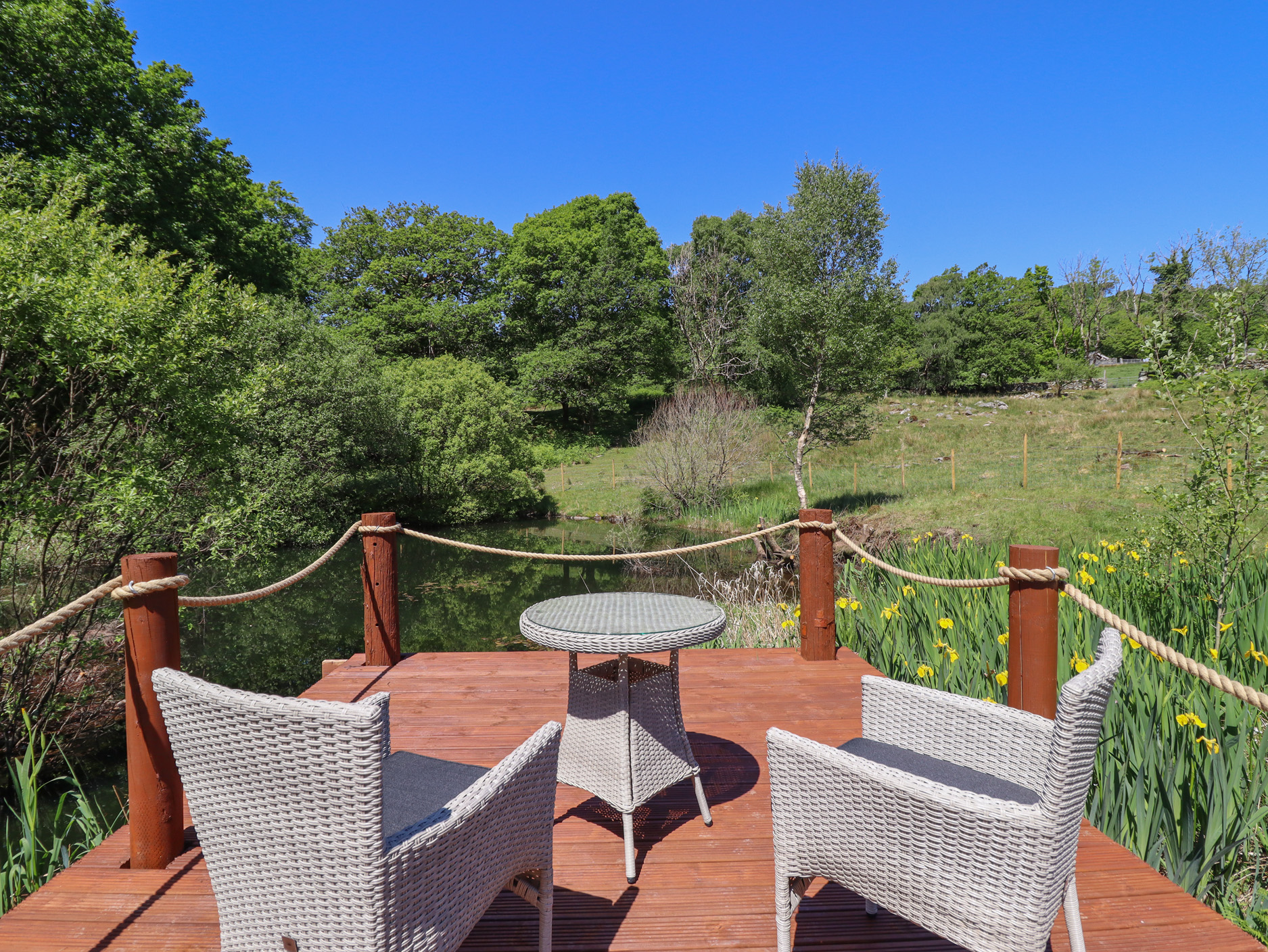 Property image 18 for SC1166670