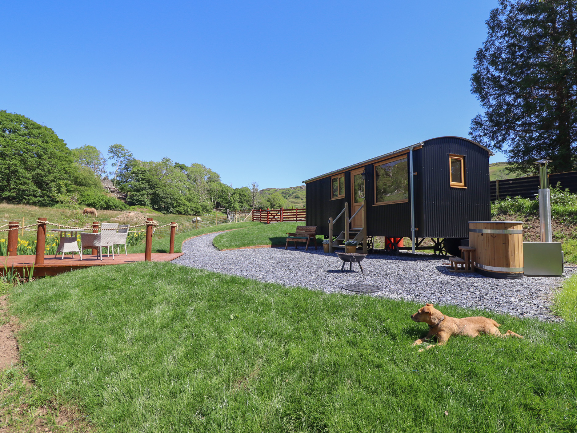 Property image 20 for SC1166670