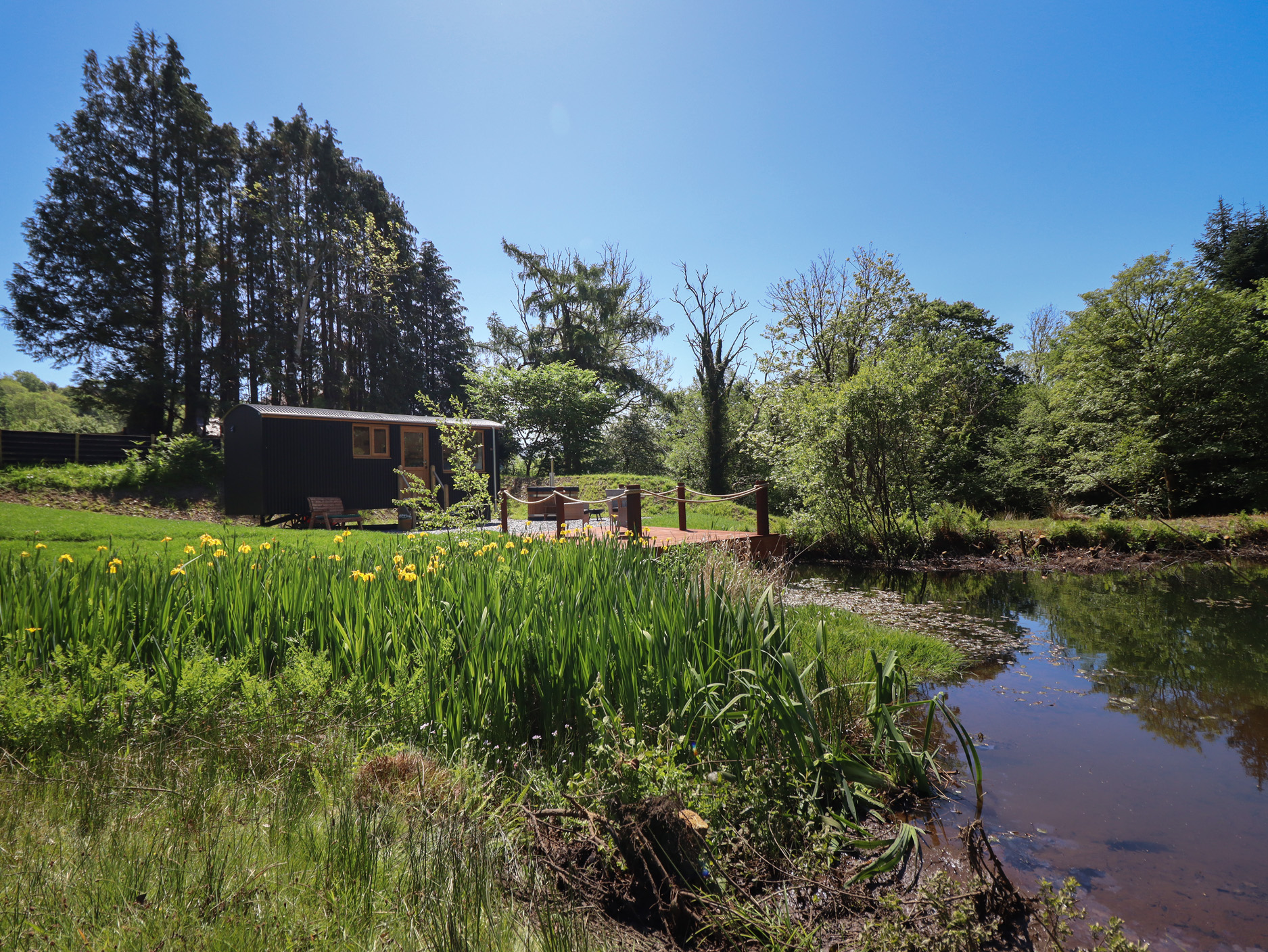 Property image 24 for SC1166670