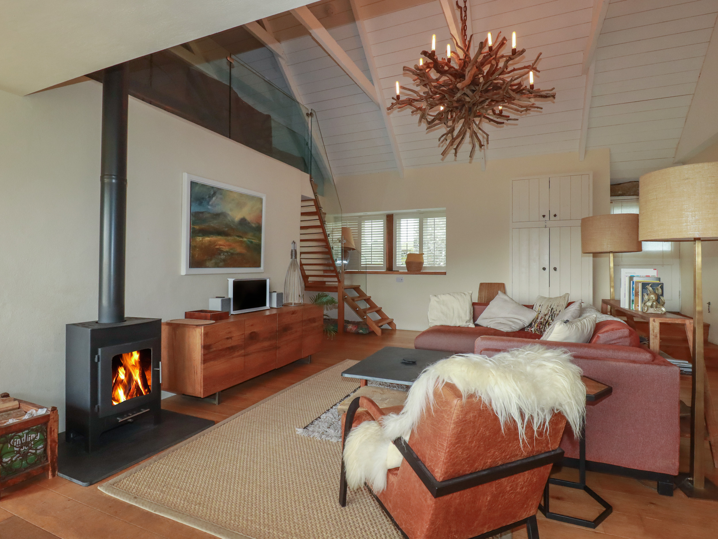 Property image 2 for SC1166696