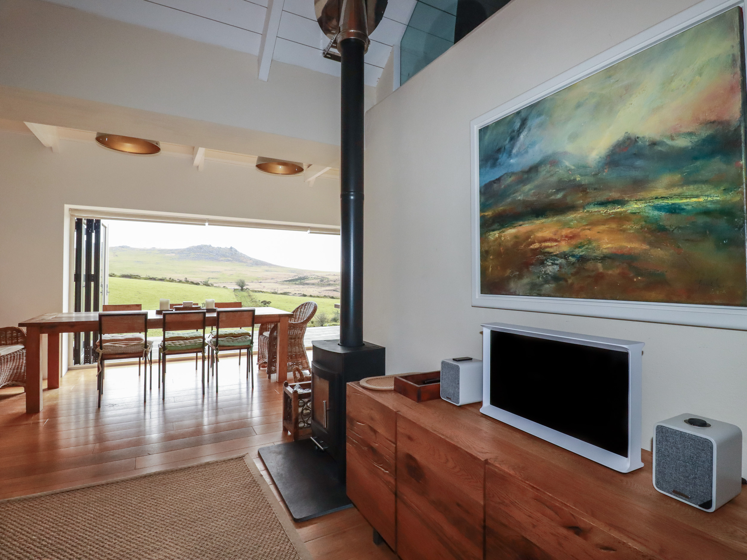 Property image 5 for SC1166696