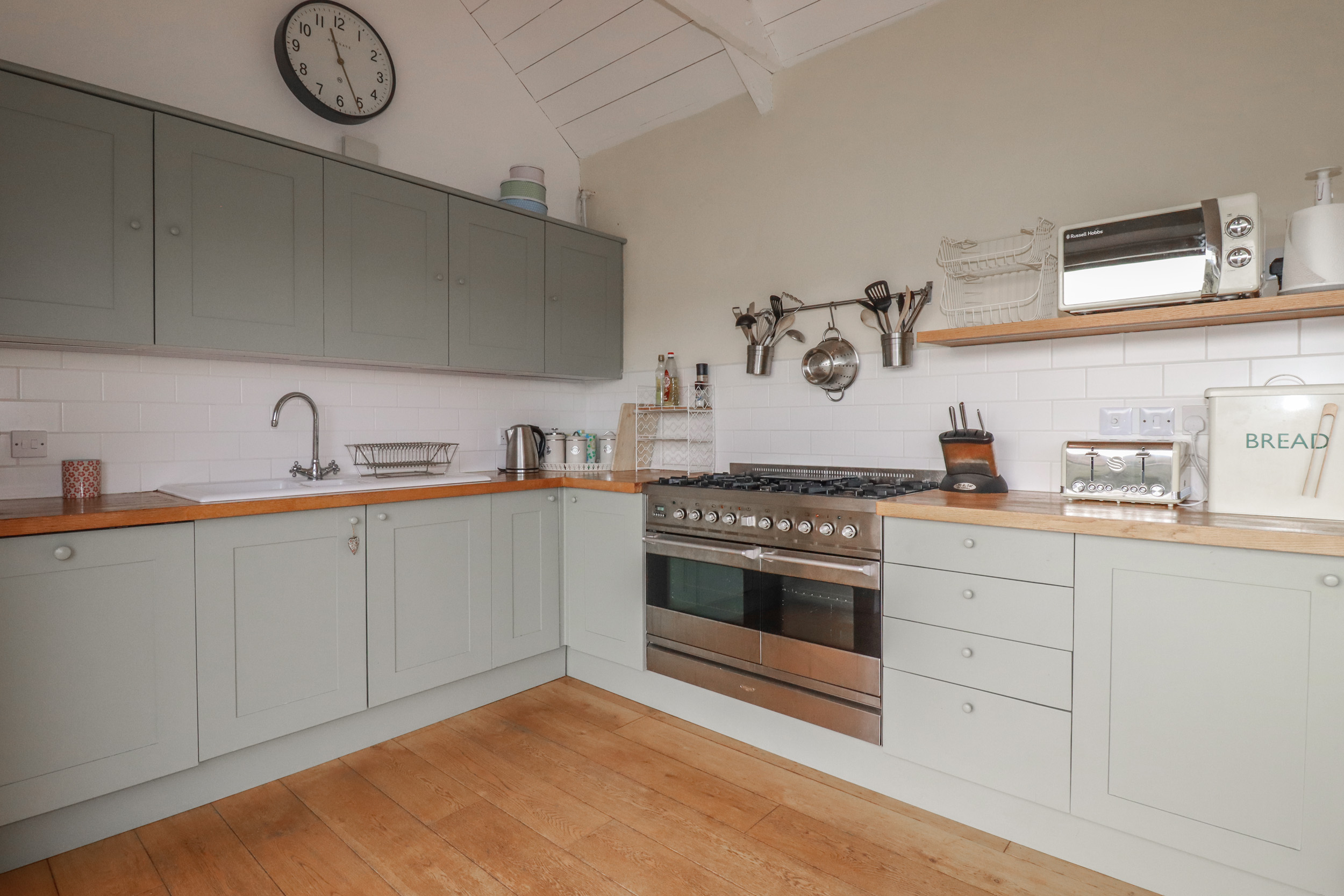 Property image 7 for SC1166696