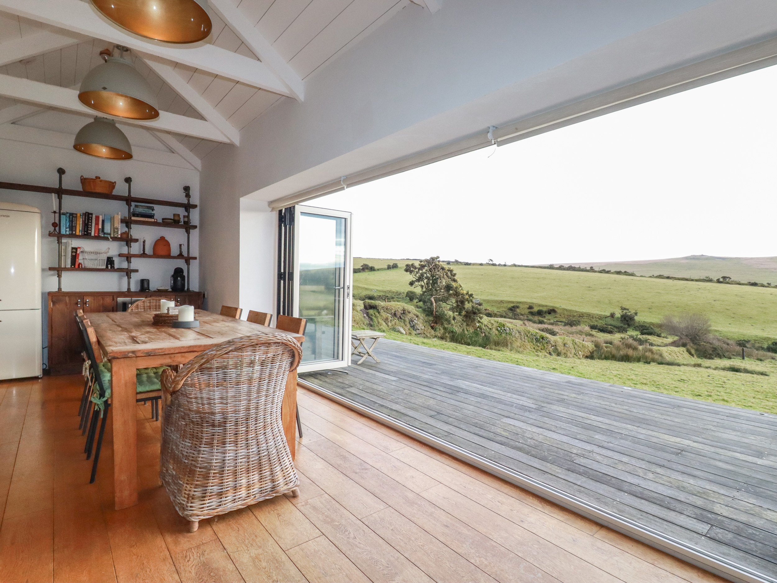 Property image 8 for SC1166696