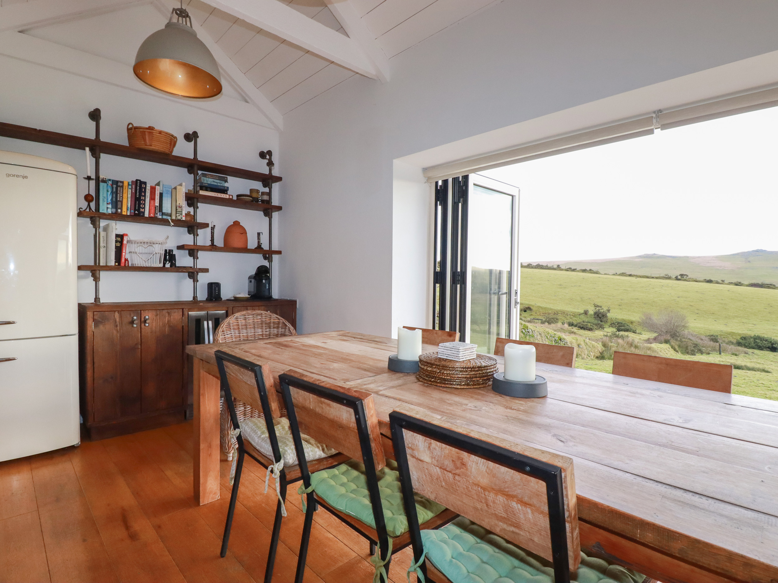 Property image 10 for SC1166696