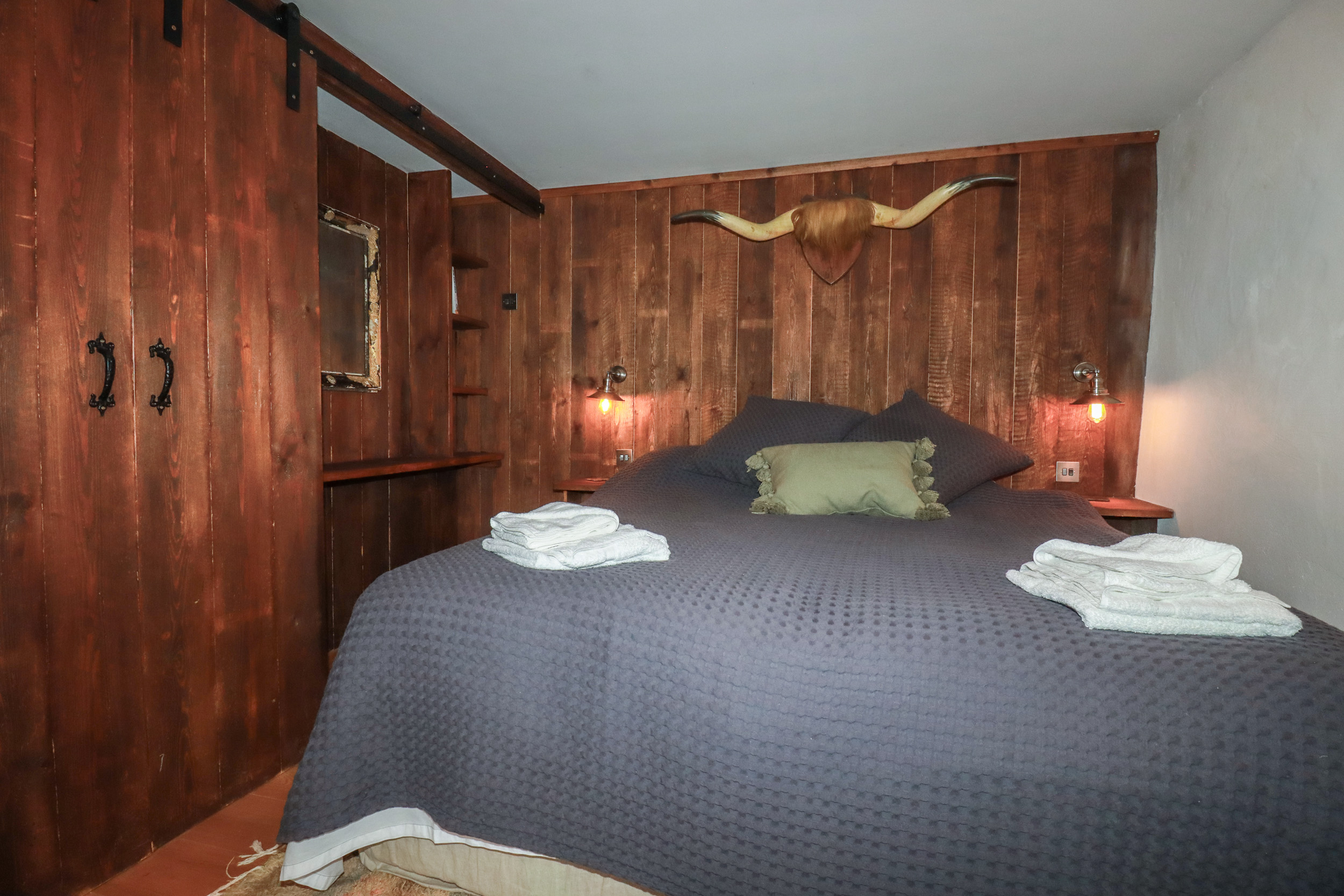 Property image 11 for SC1166696