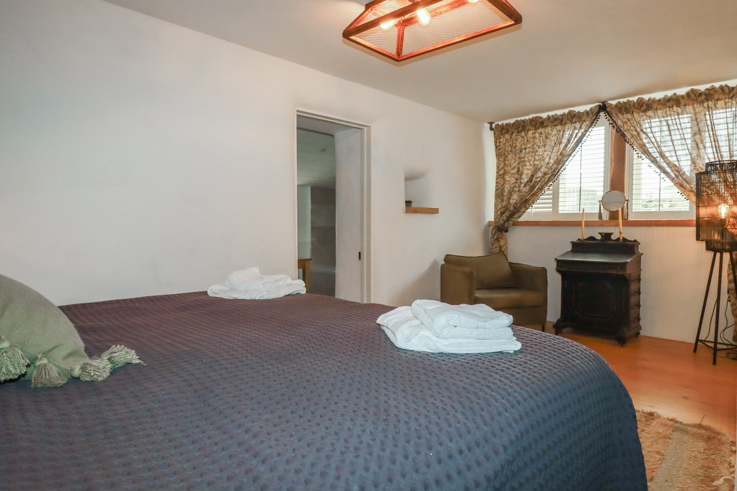 Property image 12 for SC1166696